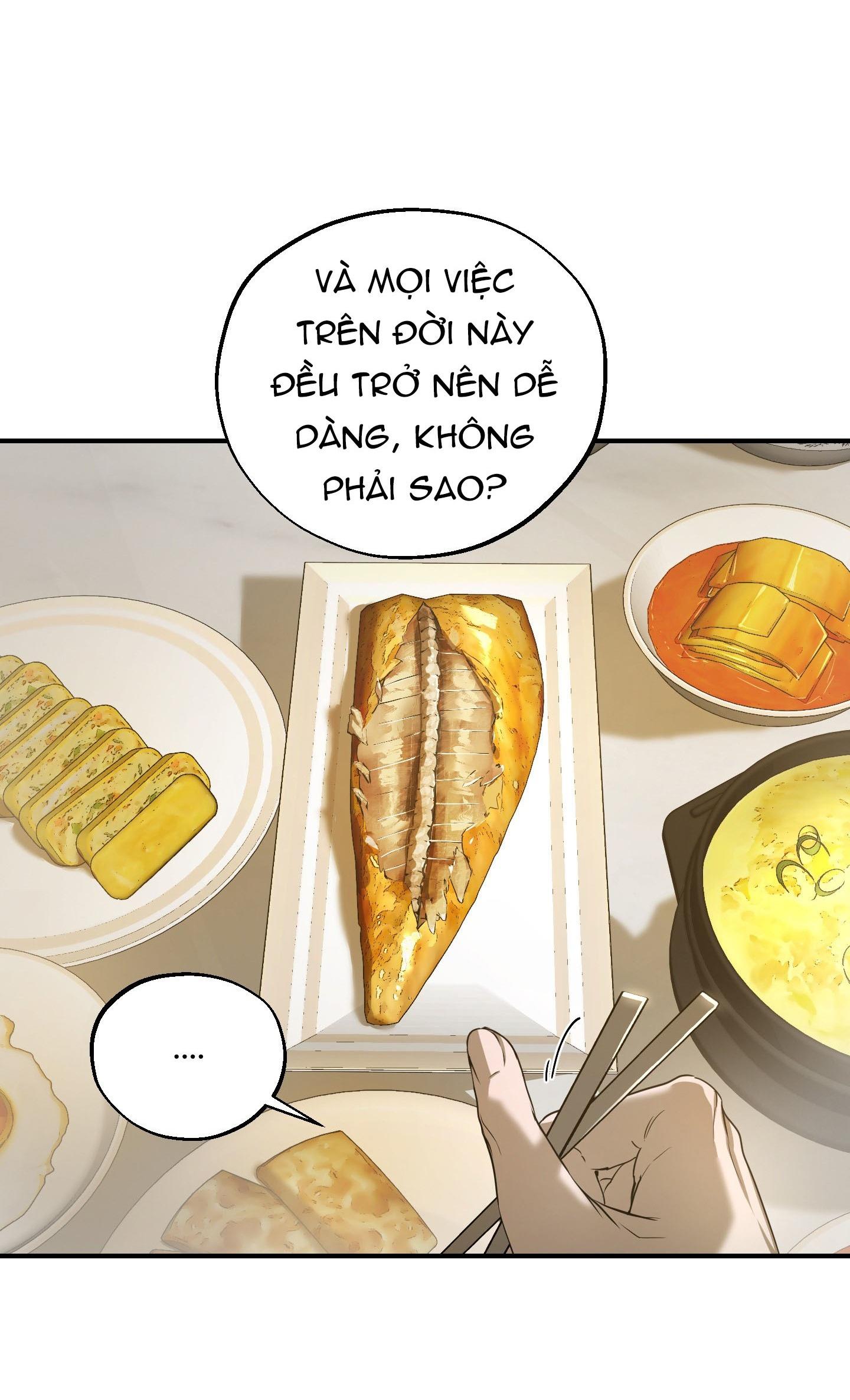 Đọc truyện LÃNG MẠN NGÀY TẬN THẾ - Chapter 9