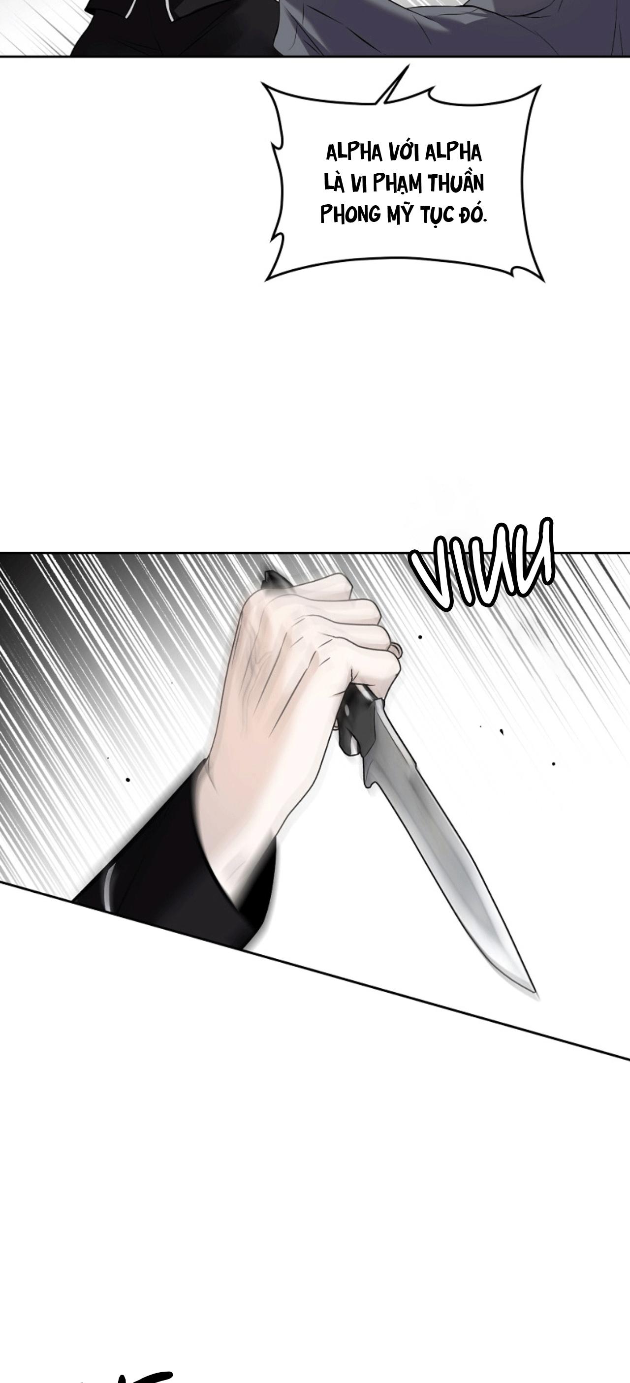 Đọc truyện Làm sao đây? Tôi gặp phải quest công lược tổng tài tra nam rồi - Chapter 35