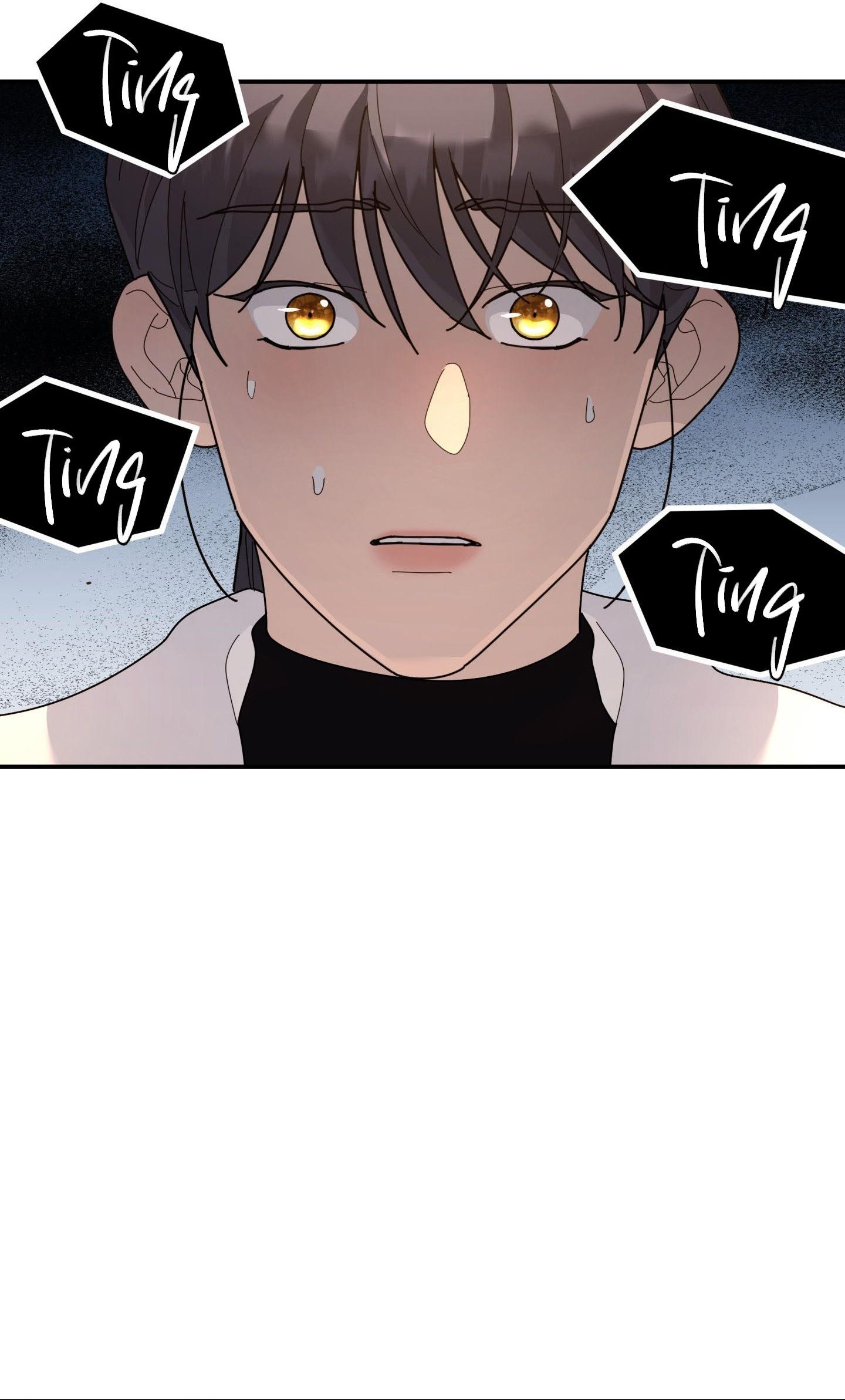 Đọc truyện (CBunu) Cây Không Có Rễ - Chapter 96