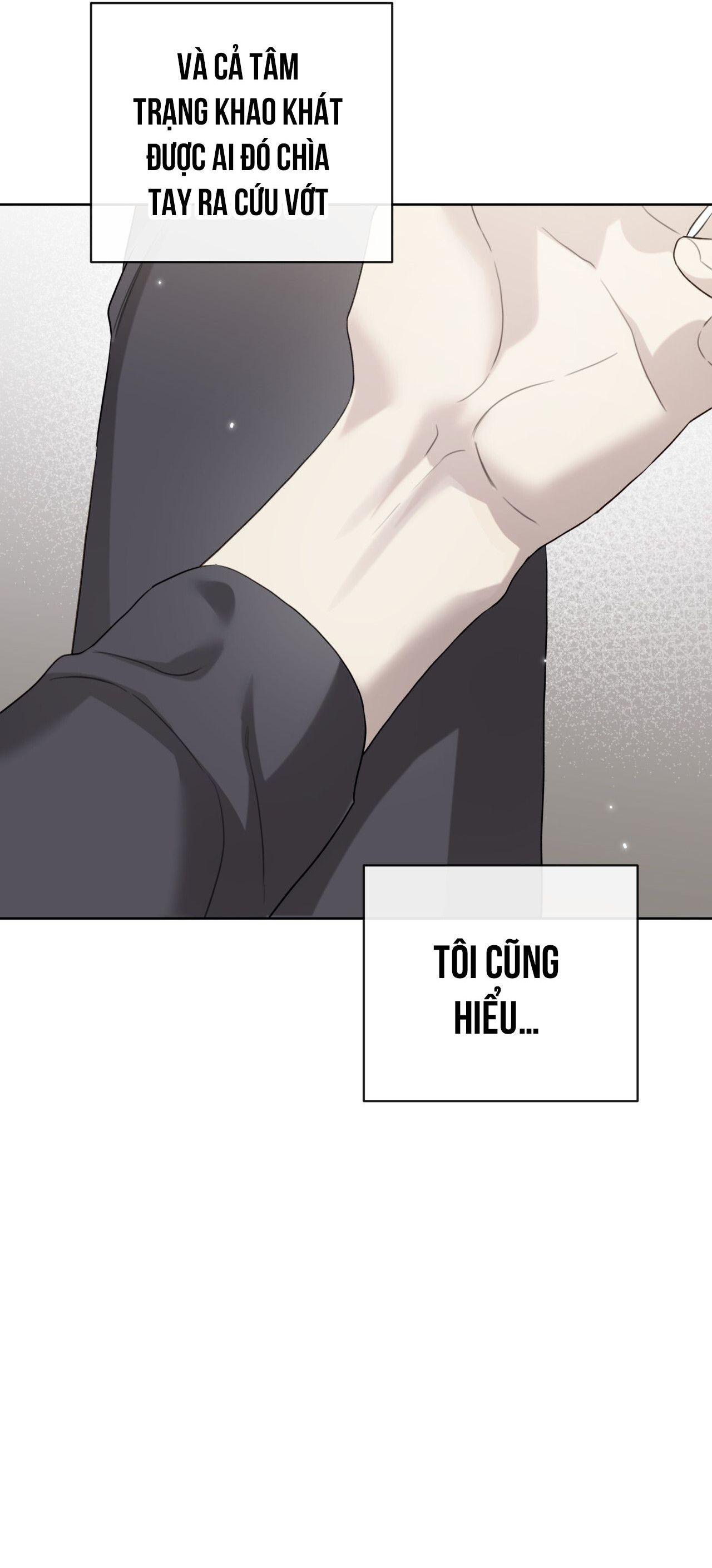 Đọc truyện HIỂM HỌA GUIDING - Chapter 44