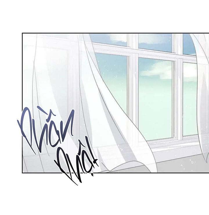 Đọc truyện [DDT] KẺ SAY MÊ - Chapter 5
