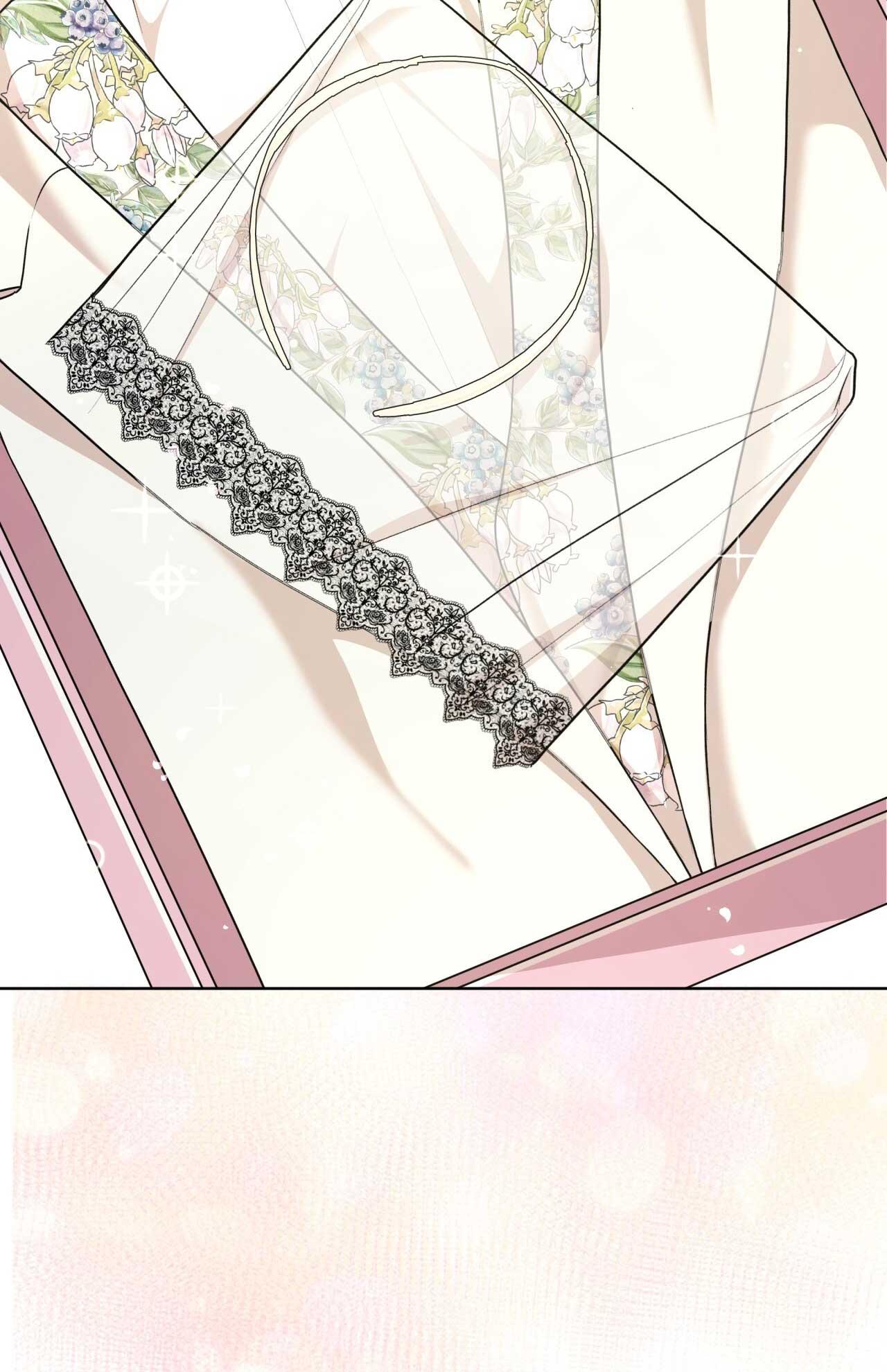 Đọc truyện KHỞI NGUỒN SỰ SỐNG - Chapter 74