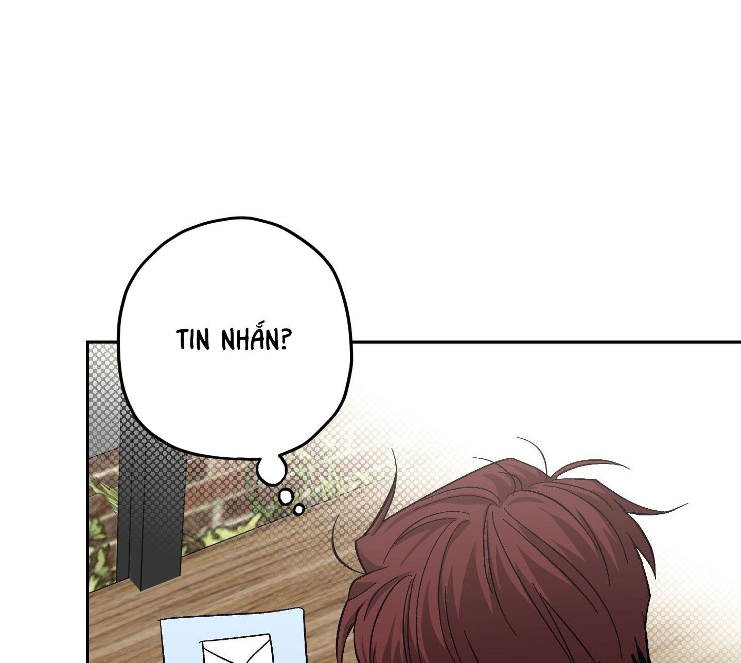 Đọc truyện TƯƠNG XỨNG - Chapter 10