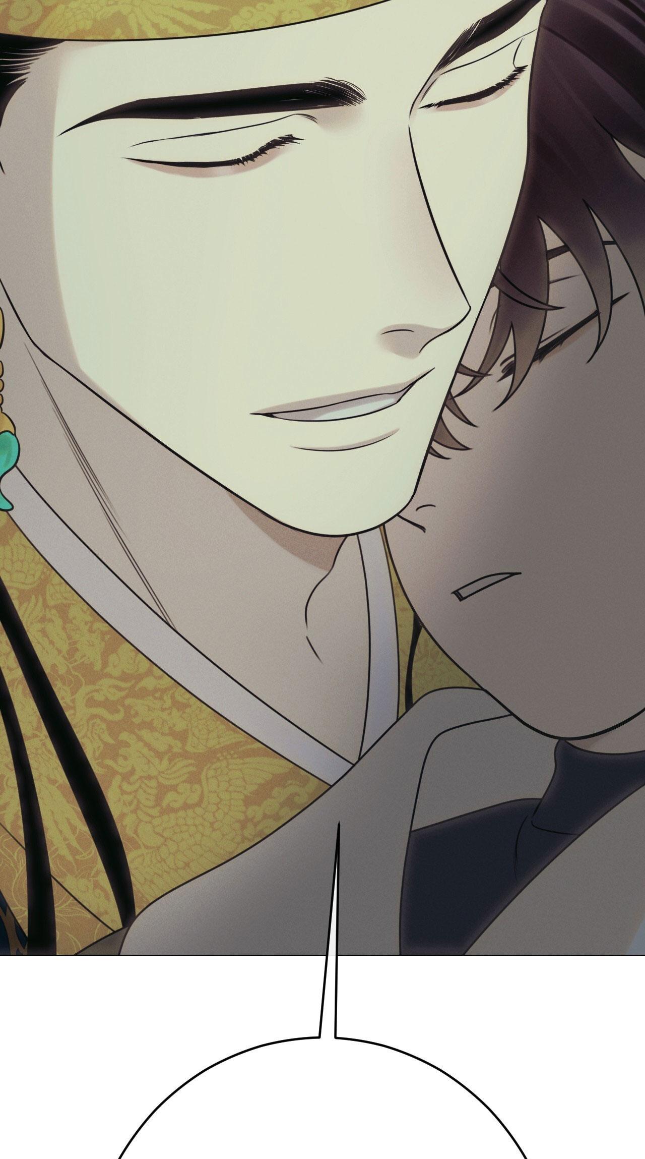 Đọc truyện QUẺ BÓI GIẤC MƠ CỦA YÊU TINH - Chapter 58