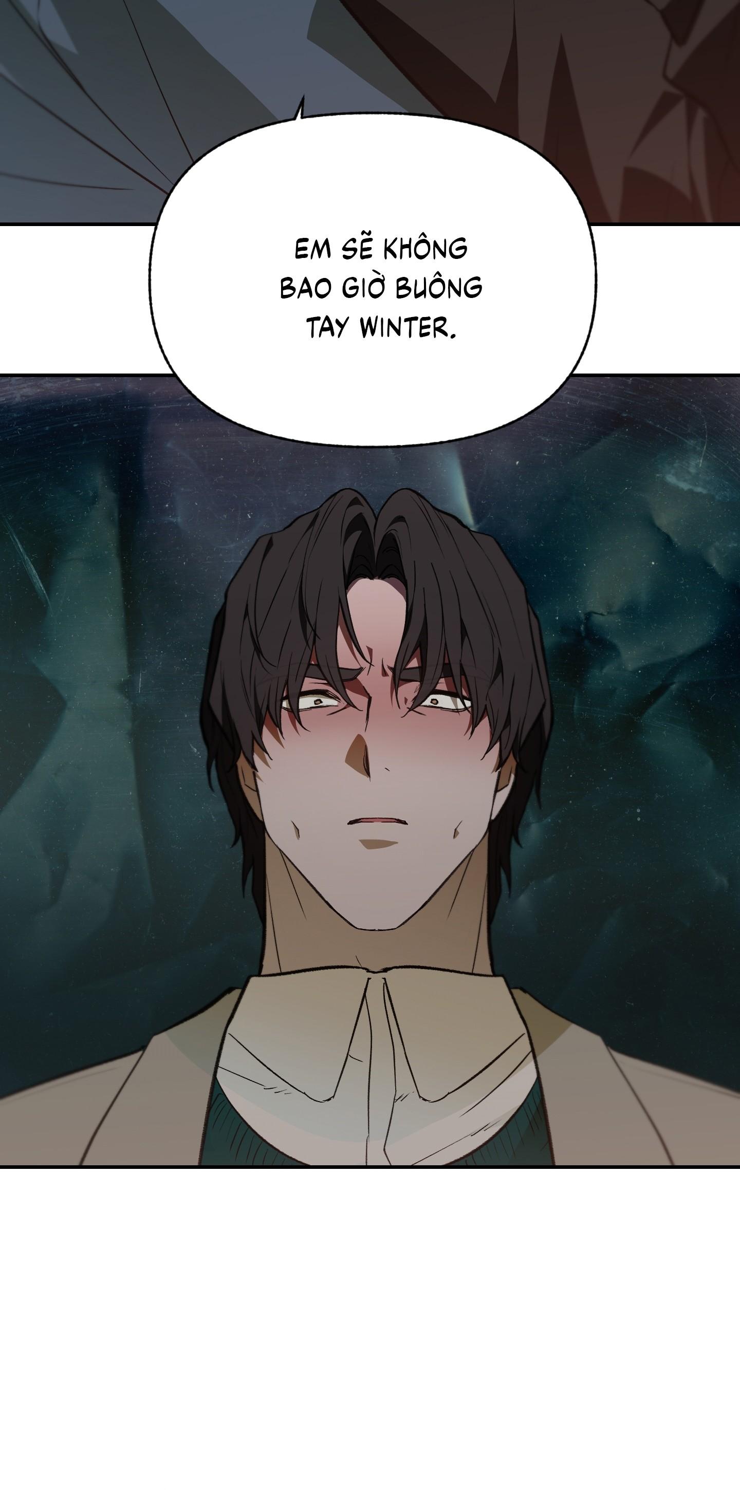 Đọc truyện (CBunu) Control Time - Chapter 47