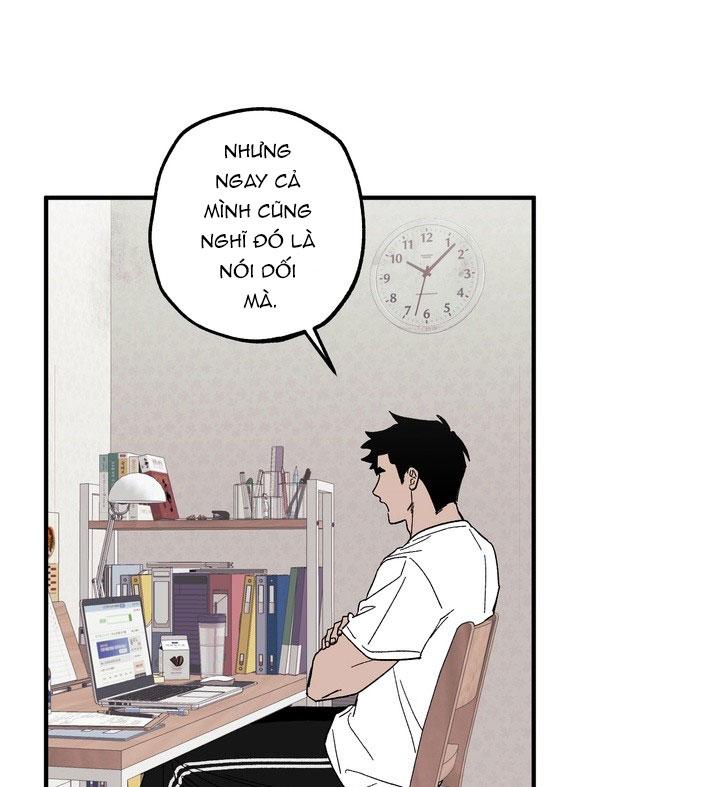 Đọc truyện SỰ THAM LAM CỦA NHÂN LOẠI - Chapter 17.6