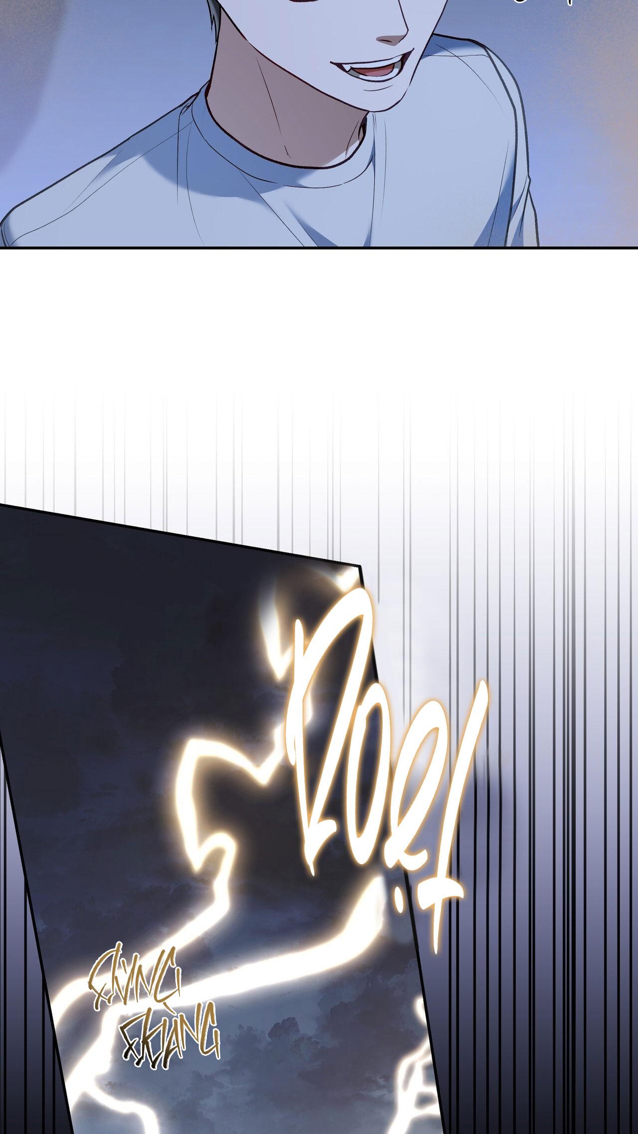 Đọc truyện CÁCH TỒN TẠI NHƯ MỘT NGƯỜI CHƠI - Chapter 77