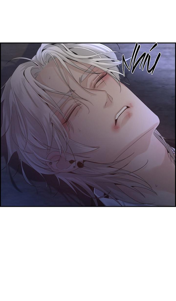 Đọc truyện [DDT] 3 DAYS - Chapter 5