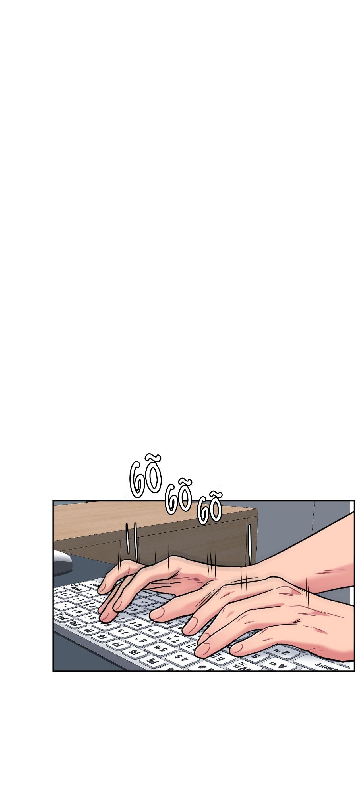 Đọc truyện  Chàng Trai Mỹ Thuật - Chapter 62