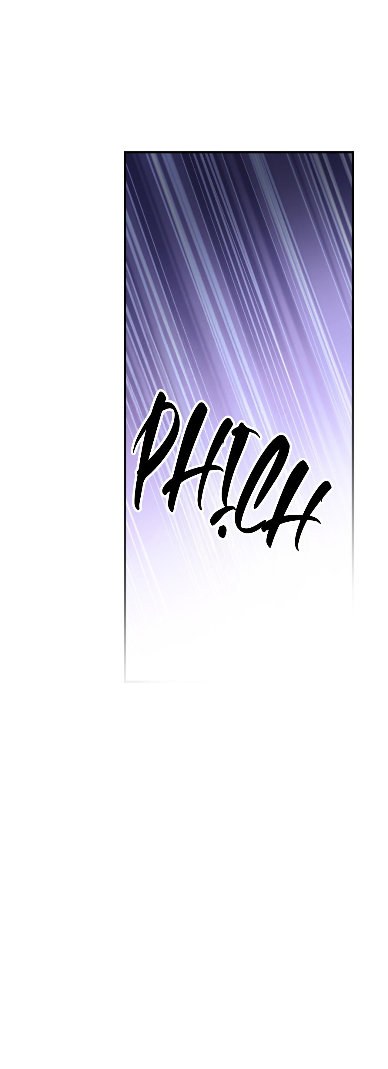 Đọc truyện MỞ KHÓA GIAM CẦM - Chapter 21