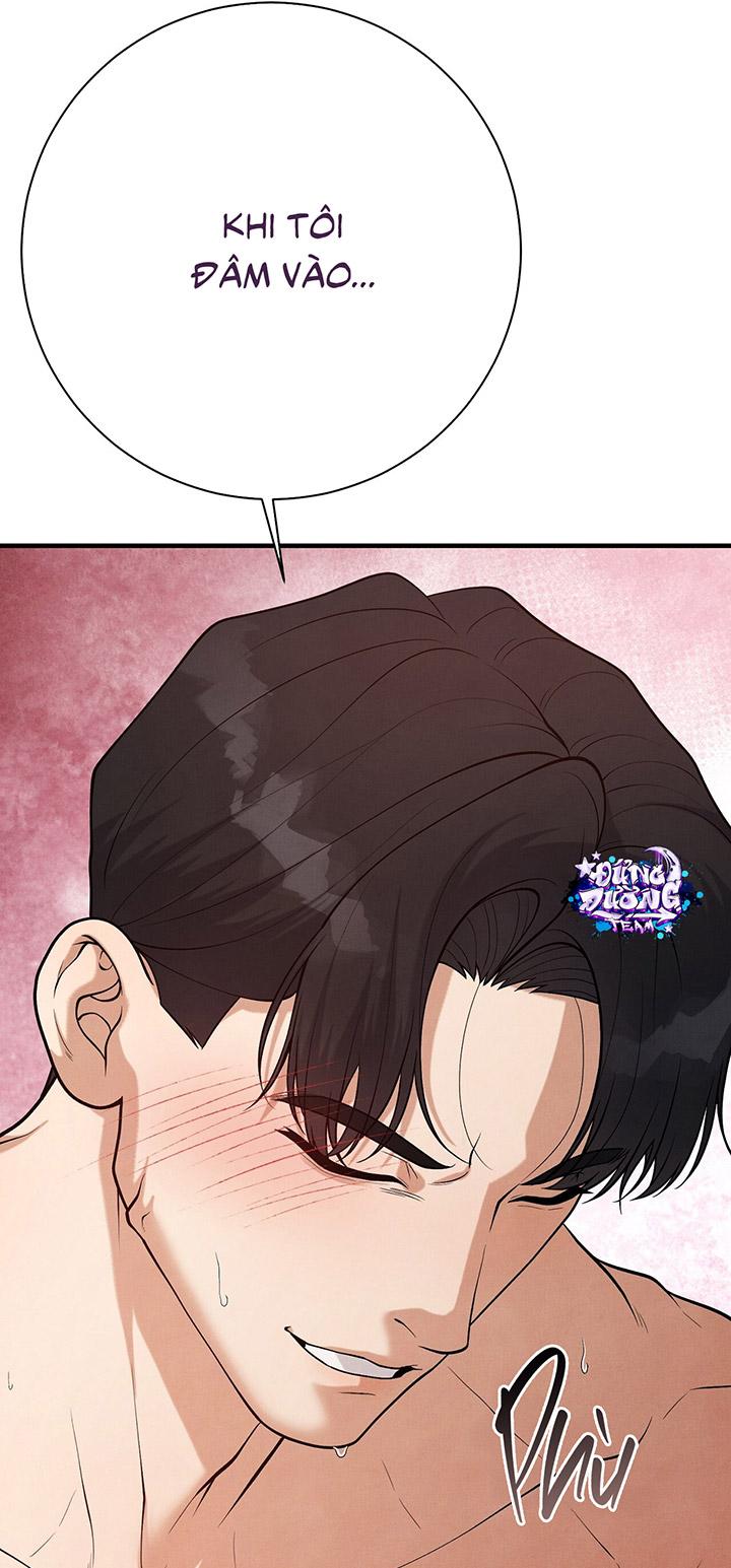 Đọc truyện [DDT] HƯƠNG VỊ TÌNH THÂN - Chapter 15