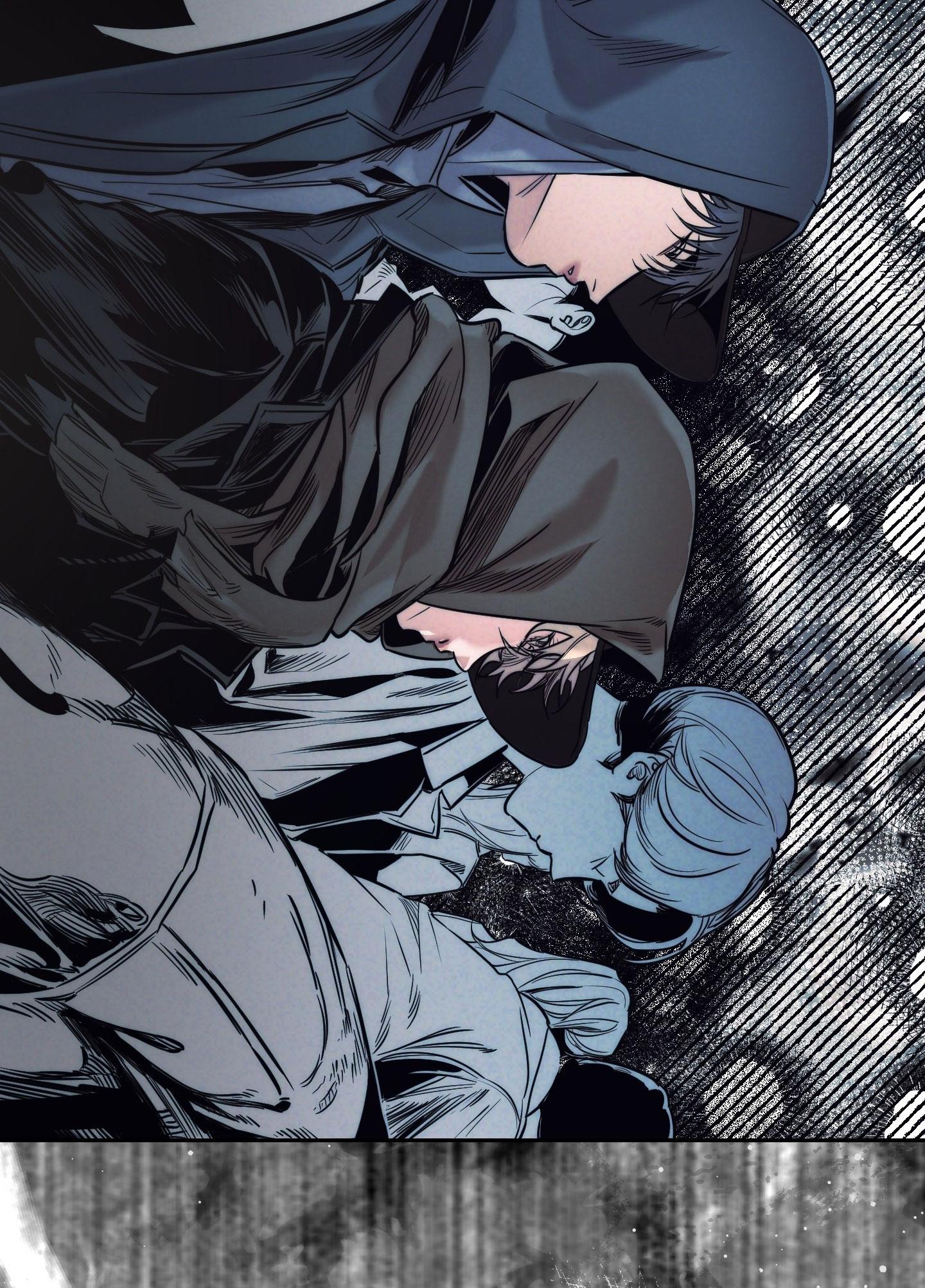 Đọc truyện KỲ THỊ - Chapter 56