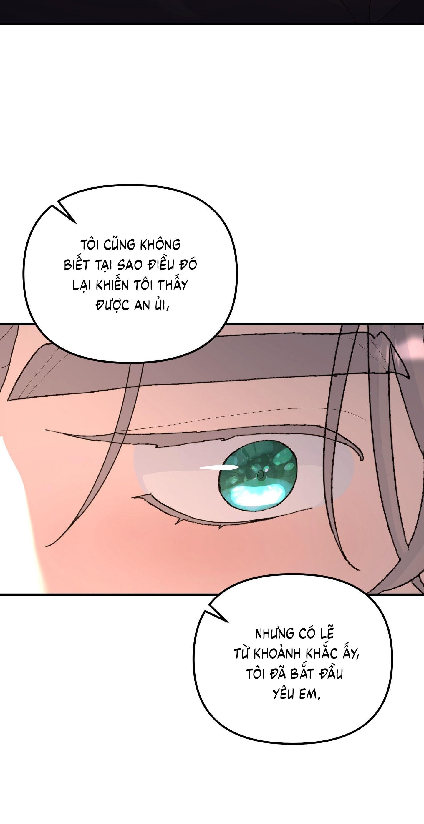 Đọc truyện (CBunu) Cây Không Có Rễ - Chapter 96