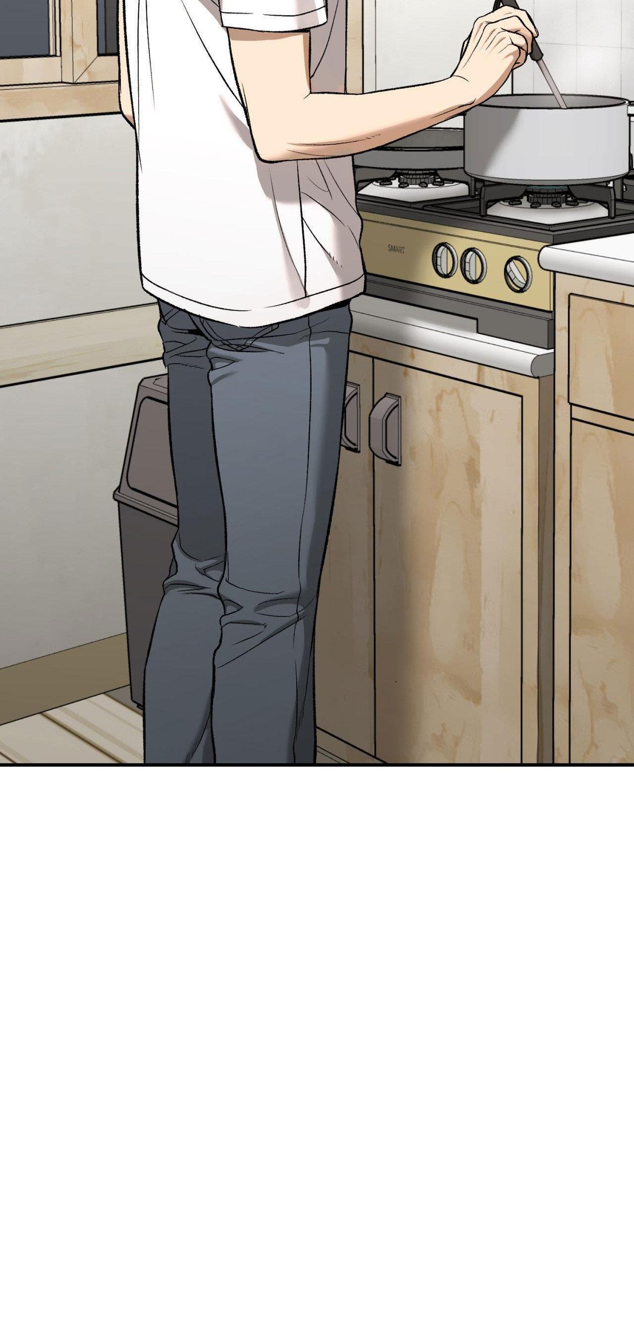 Đọc truyện ĐIỀM RỦI - Chapter 76