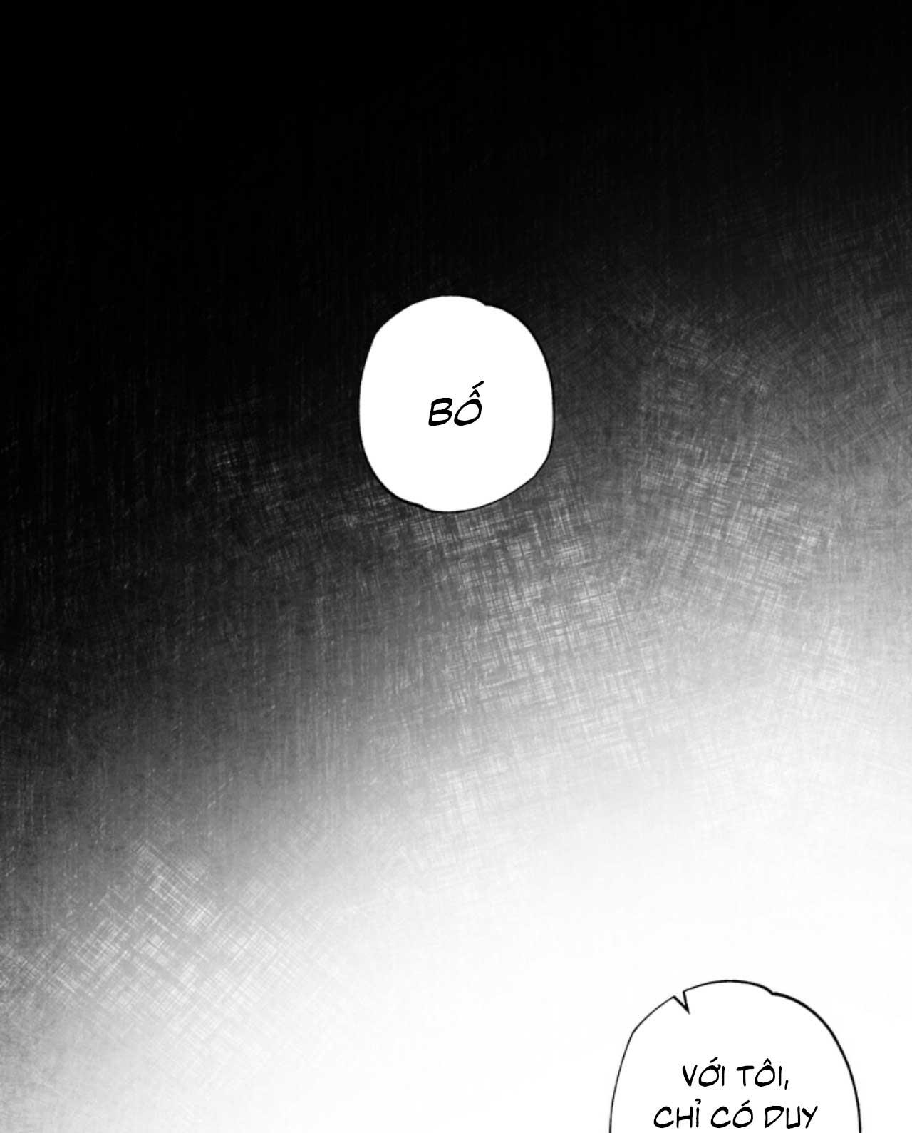 Đọc truyện Tiệm bánh nóng bỏng và gợi cảm - Chapter 32