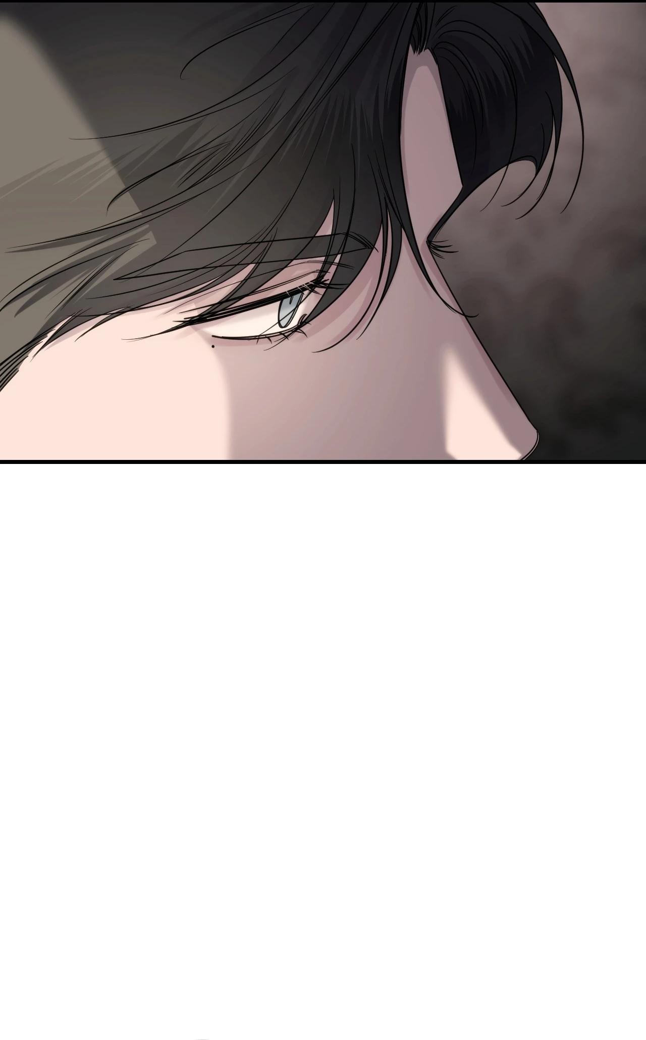 Đọc truyện GỌI TÊN ANH - Chapter 19