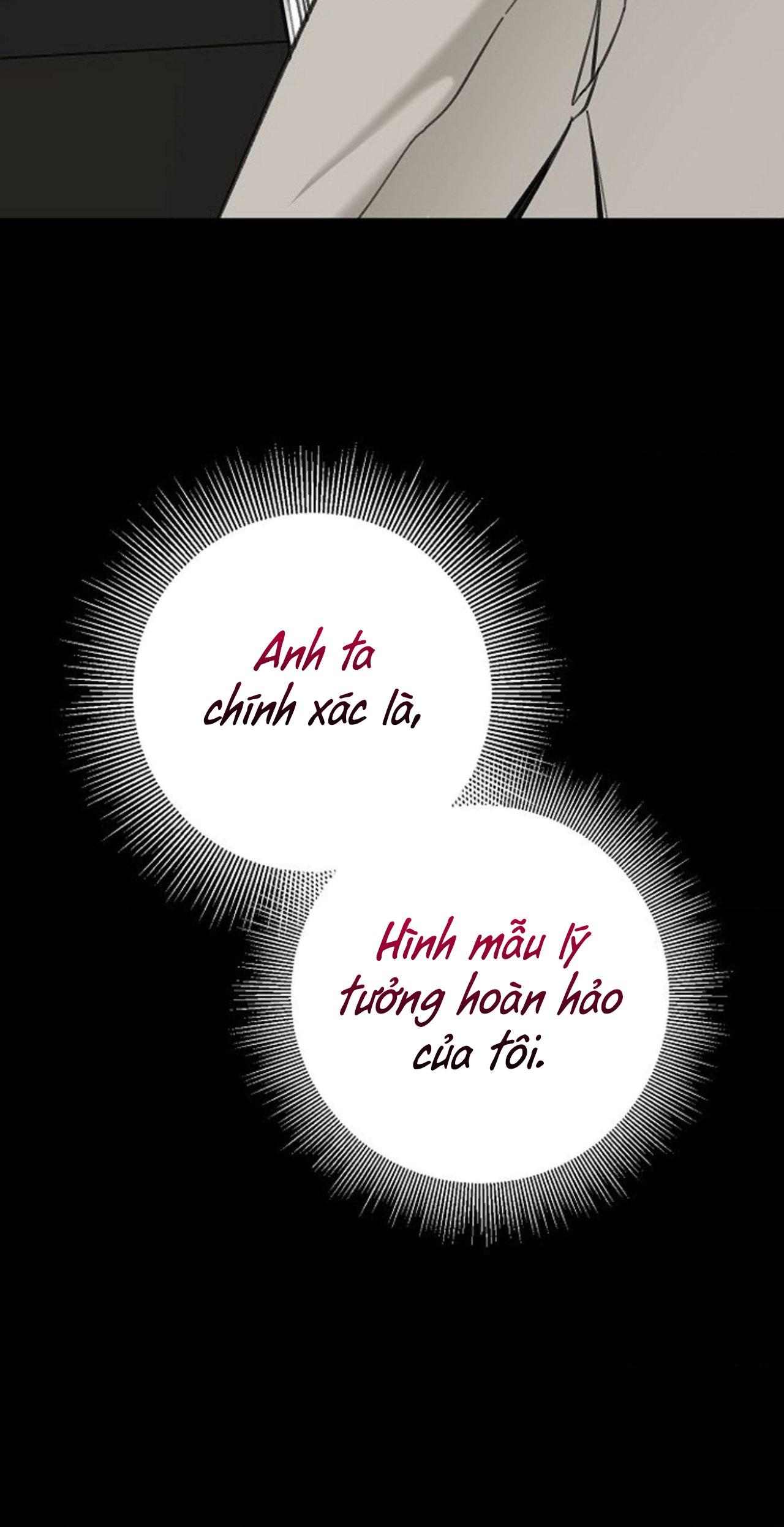 Đọc truyện Xin Sếp Phê Duyệt Tối nay - Chapter 16