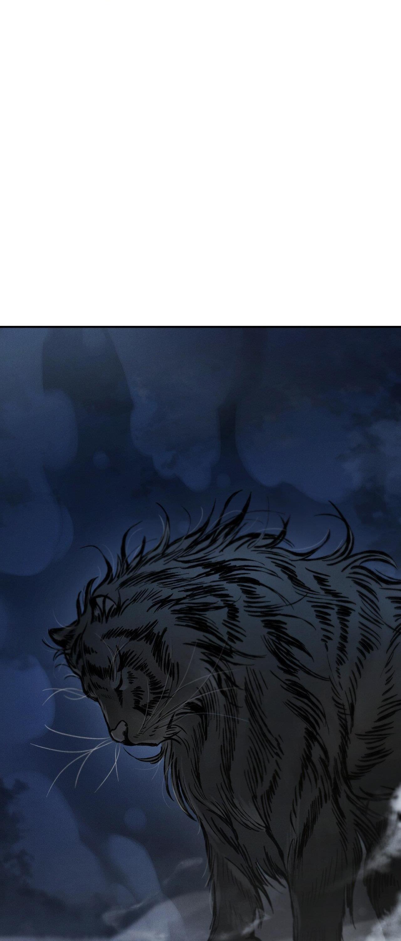 Đọc truyện (GĐCV) GALE OF THE GOD - Chapter 30