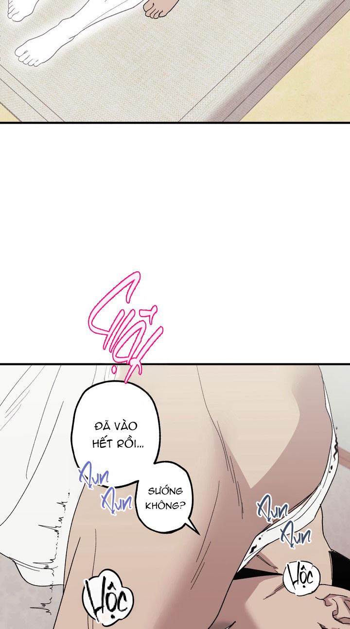 Đọc truyện SỰ THAM LAM CỦA NHÂN LOẠI - Chapter 17.2