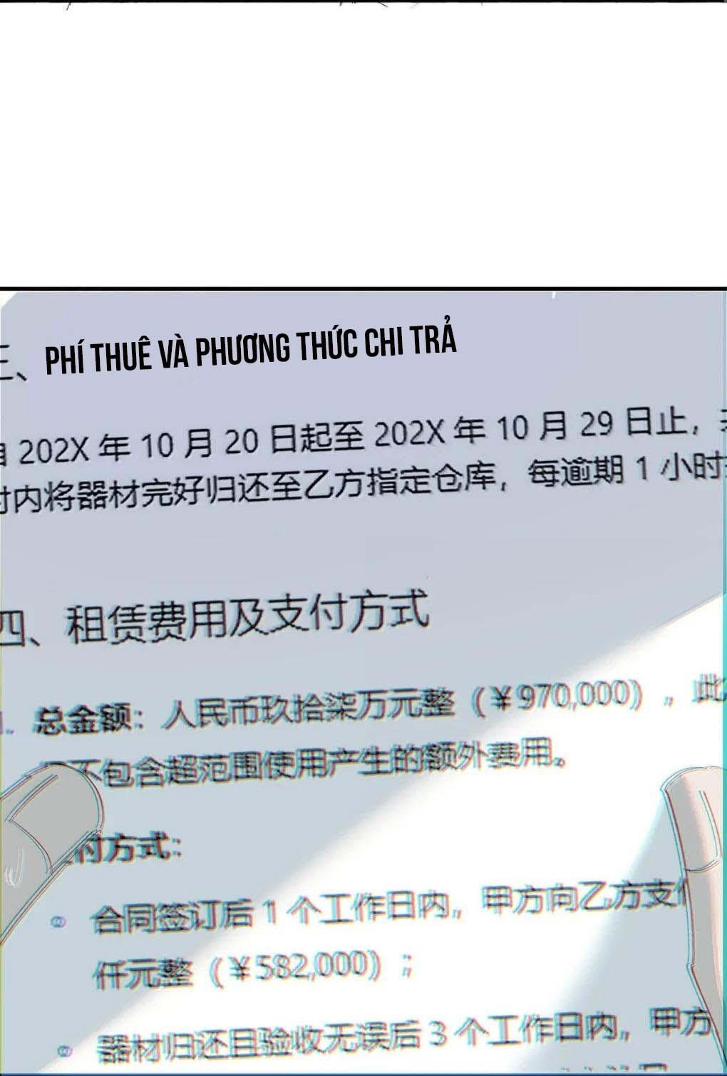 Đọc truyện Mỗi Ngày Đều Muốn Tên Hoàng Tử Yandere Nhục Mặt - Chapter 29