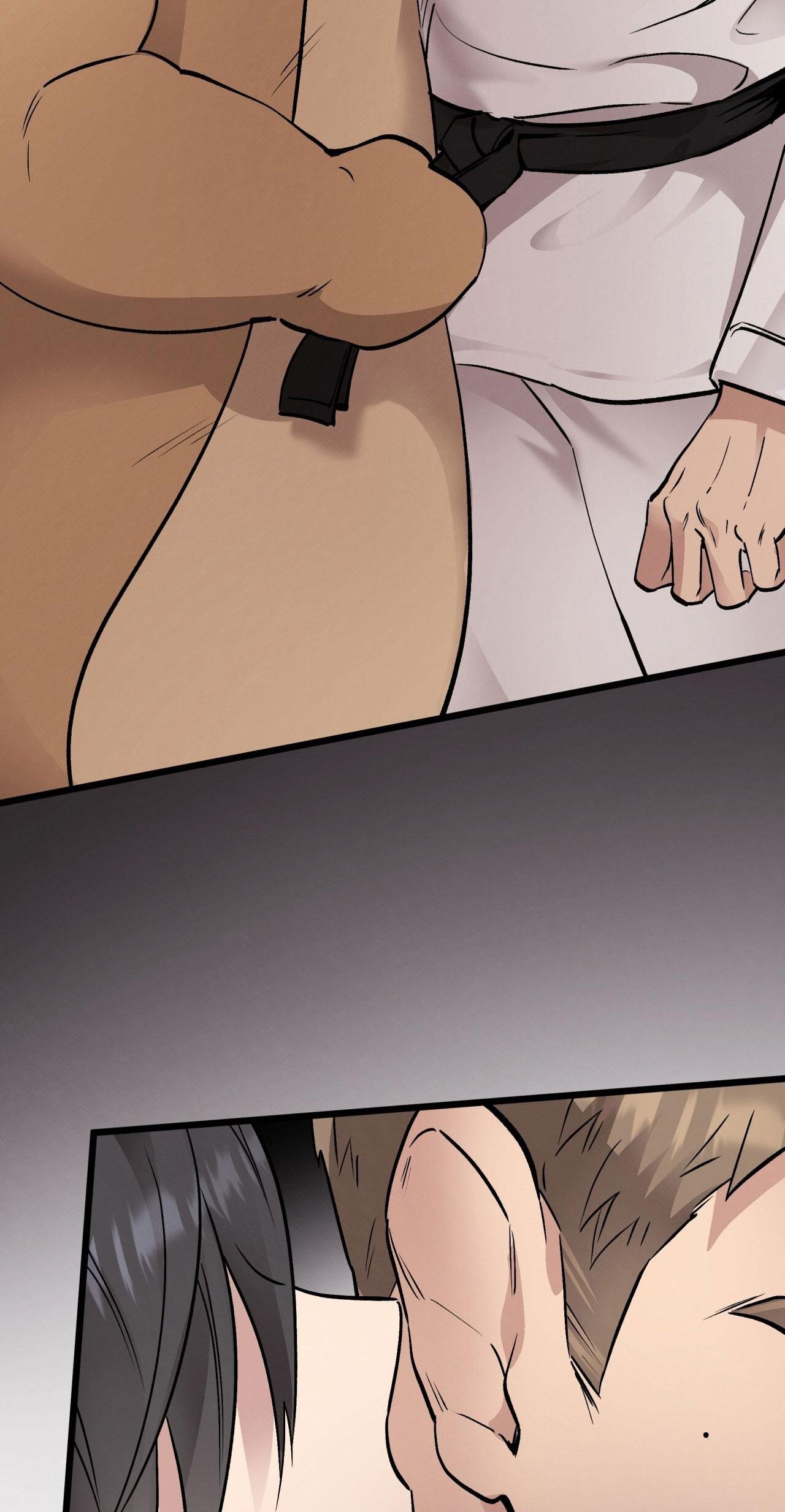 Đọc truyện HONEY BEAR - Chapter 65