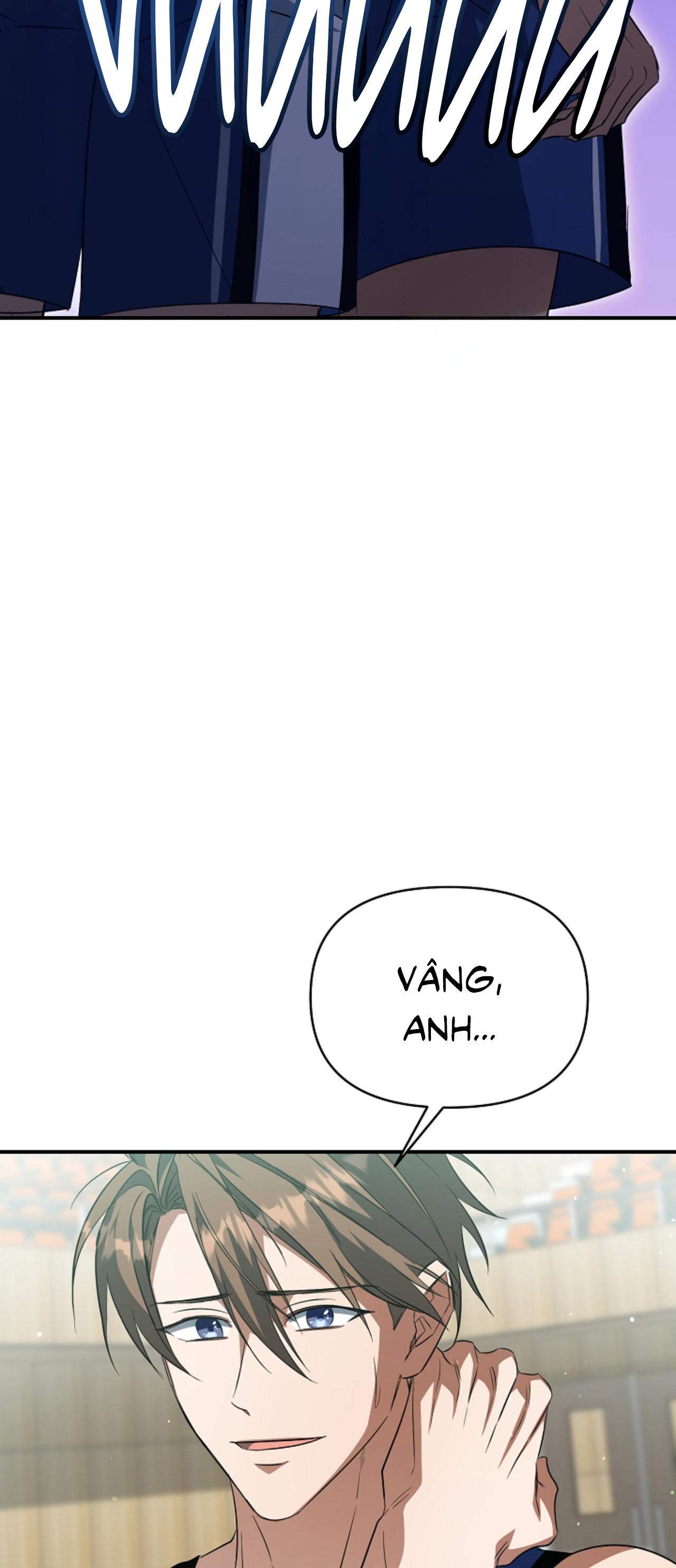 Đọc truyện SỰ THẬT TRẦN TRỤI - Chapter 19