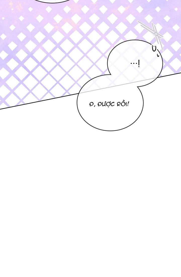 Đọc truyện (Daisy) Snake Hole - Chapter 4