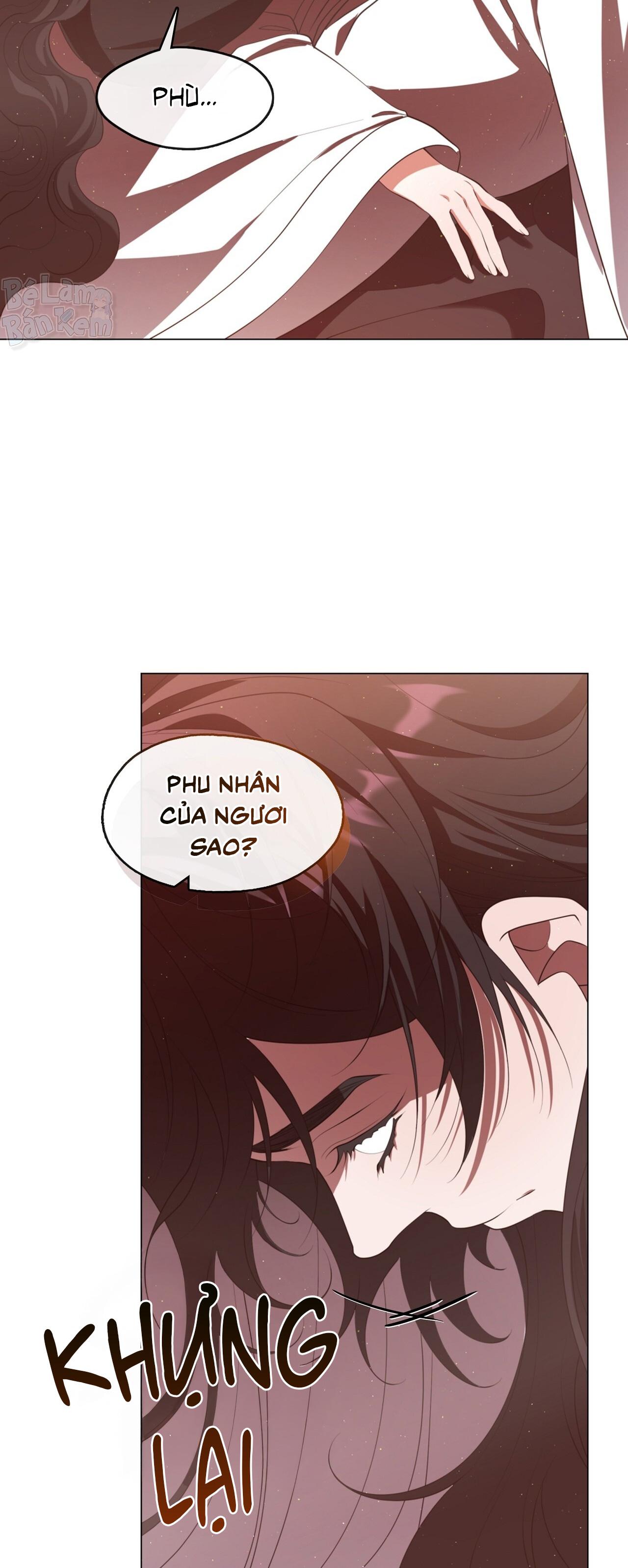Đọc truyện Tôi đã nuôi dạy thủ lĩnh giáo phái ác ma - Chapter 70