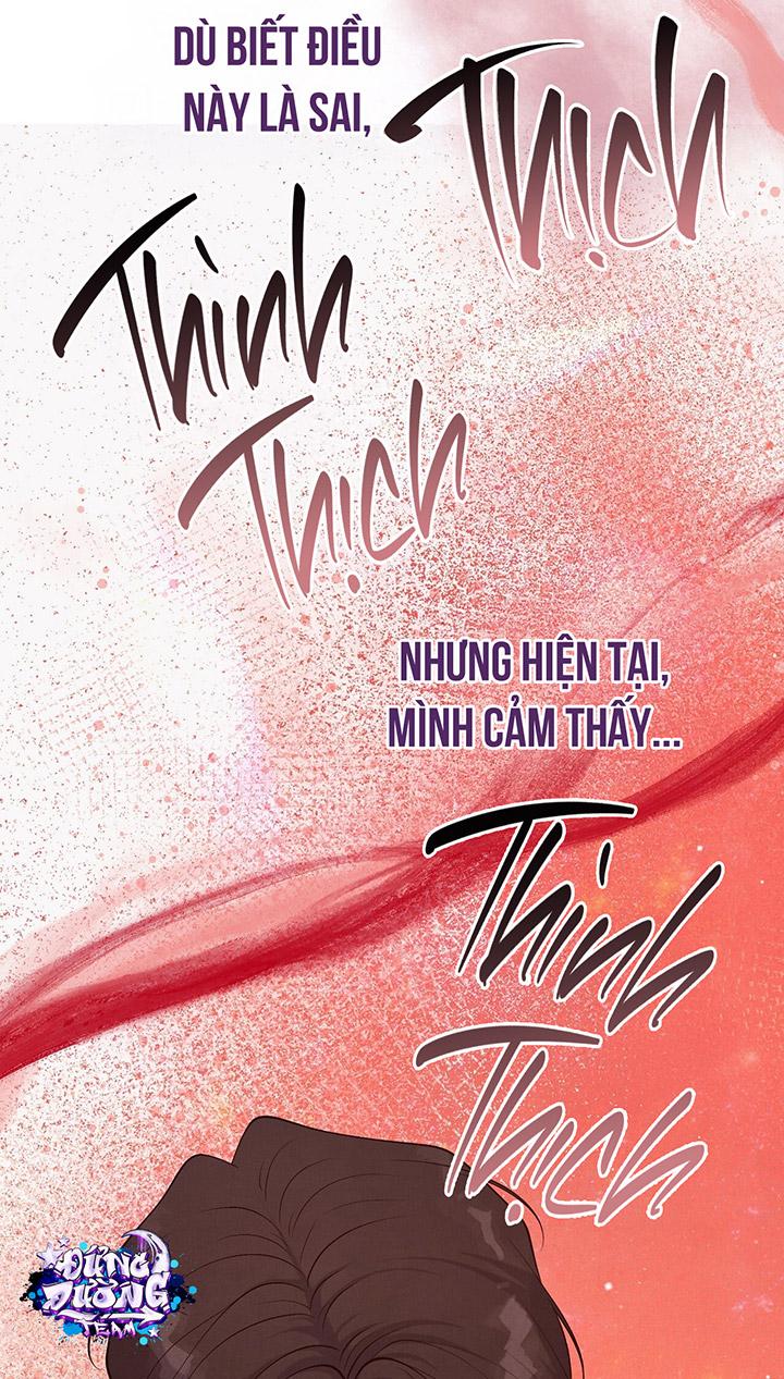 Đọc truyện [DDT] HƯƠNG VỊ TÌNH THÂN - Chapter 15