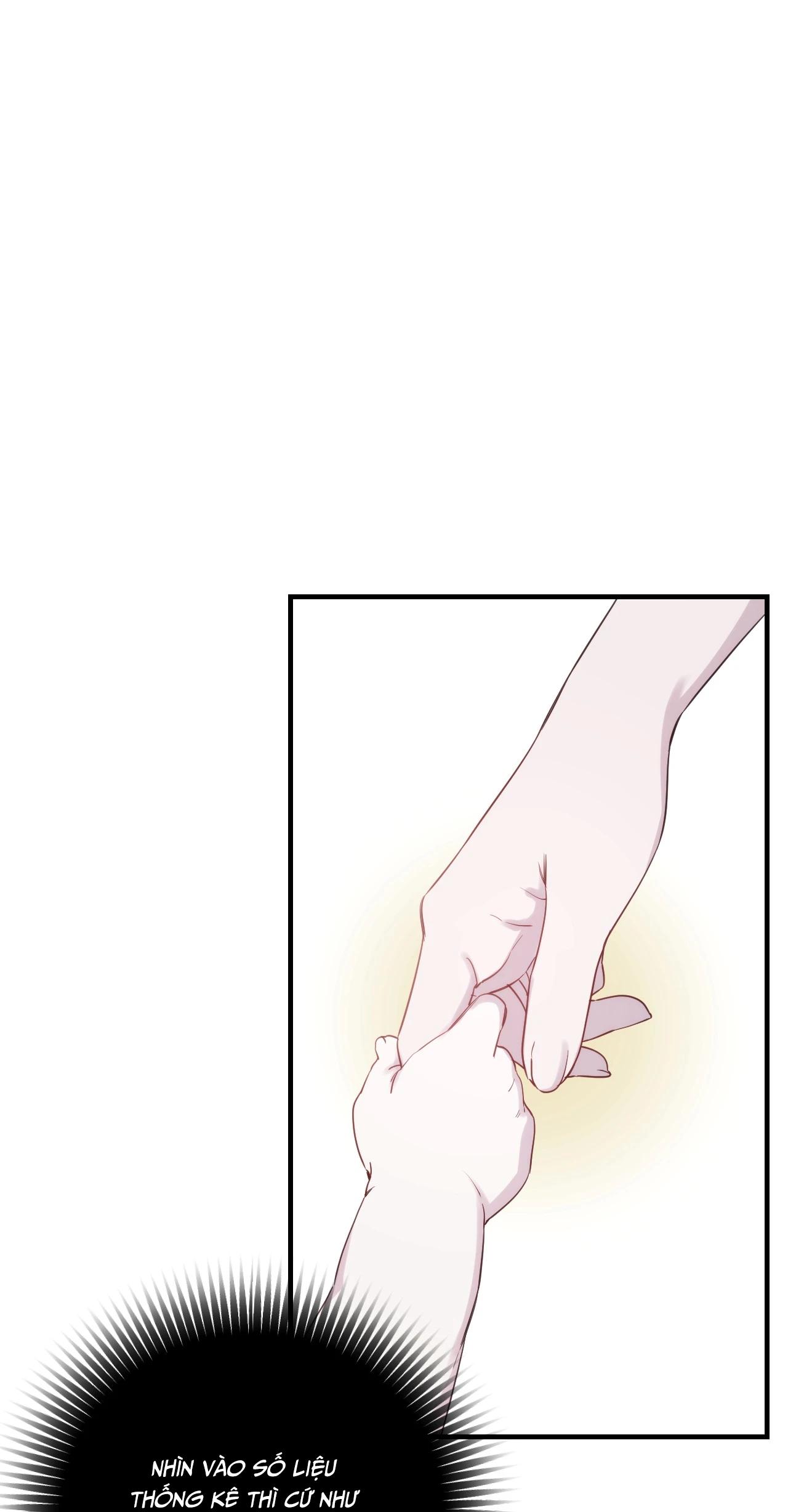 Đọc truyện GỌI TÊN ANH - Chapter 19