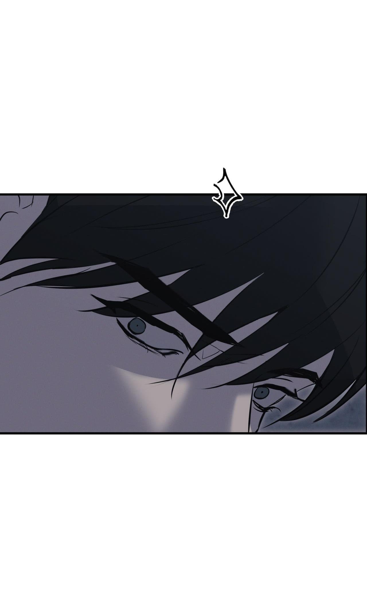 Đọc truyện RISKY VICE - Chapter 46