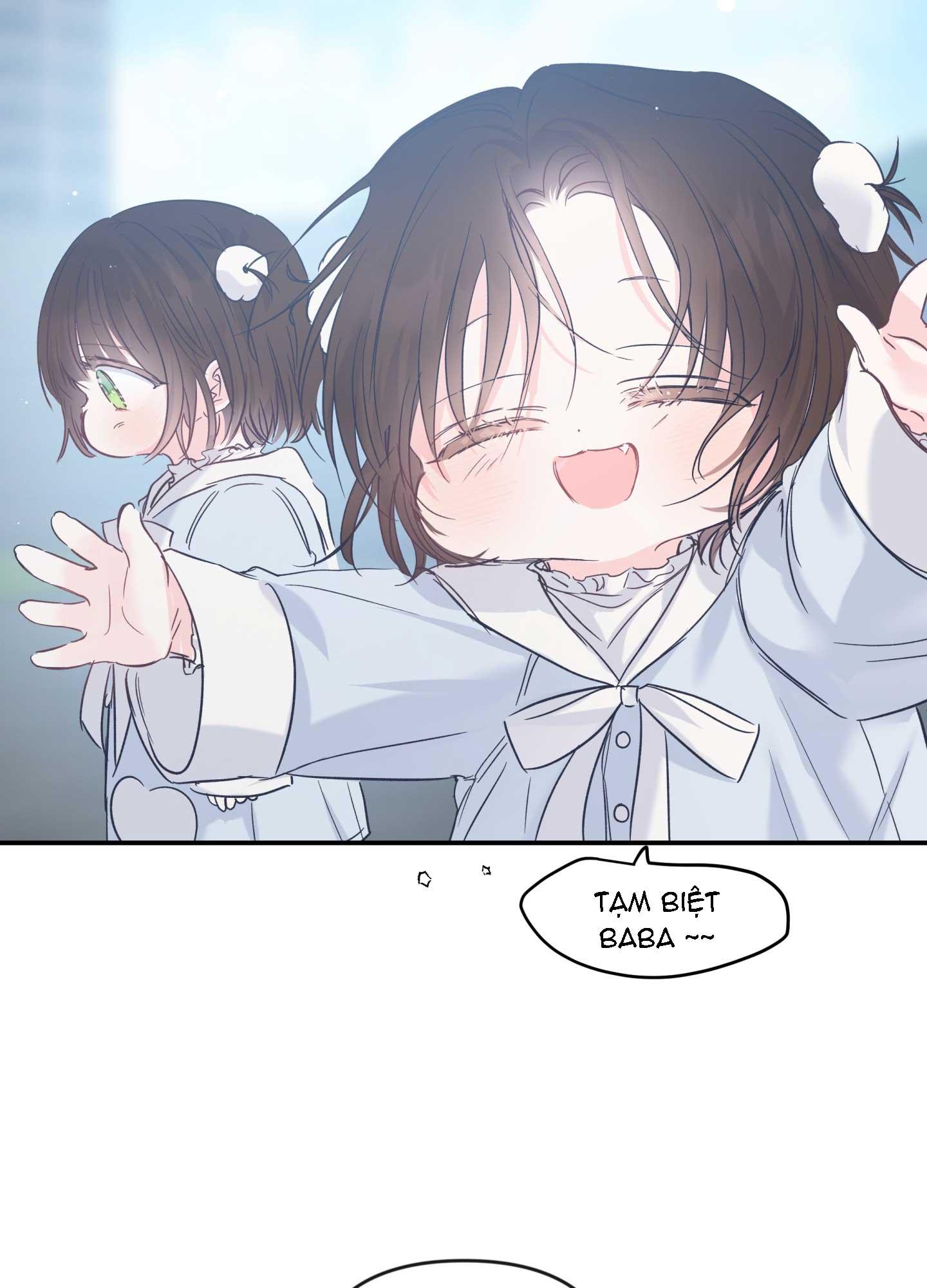 Đọc truyện ĐẢO NGƯỢC CỦA ĐẢO NGƯỢC - Chapter 68