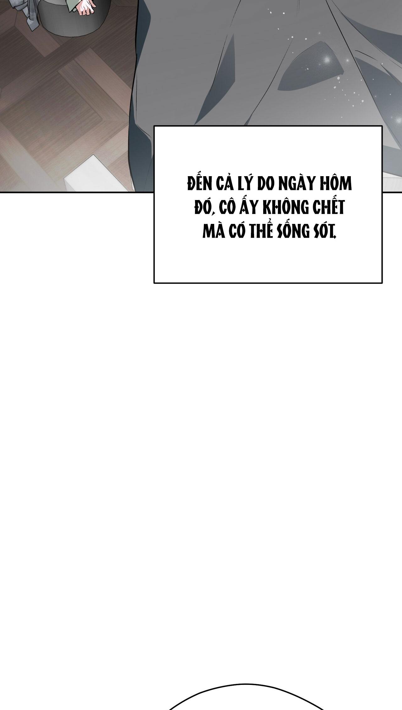 Đọc truyện OFF TRACK - Chapter 50
