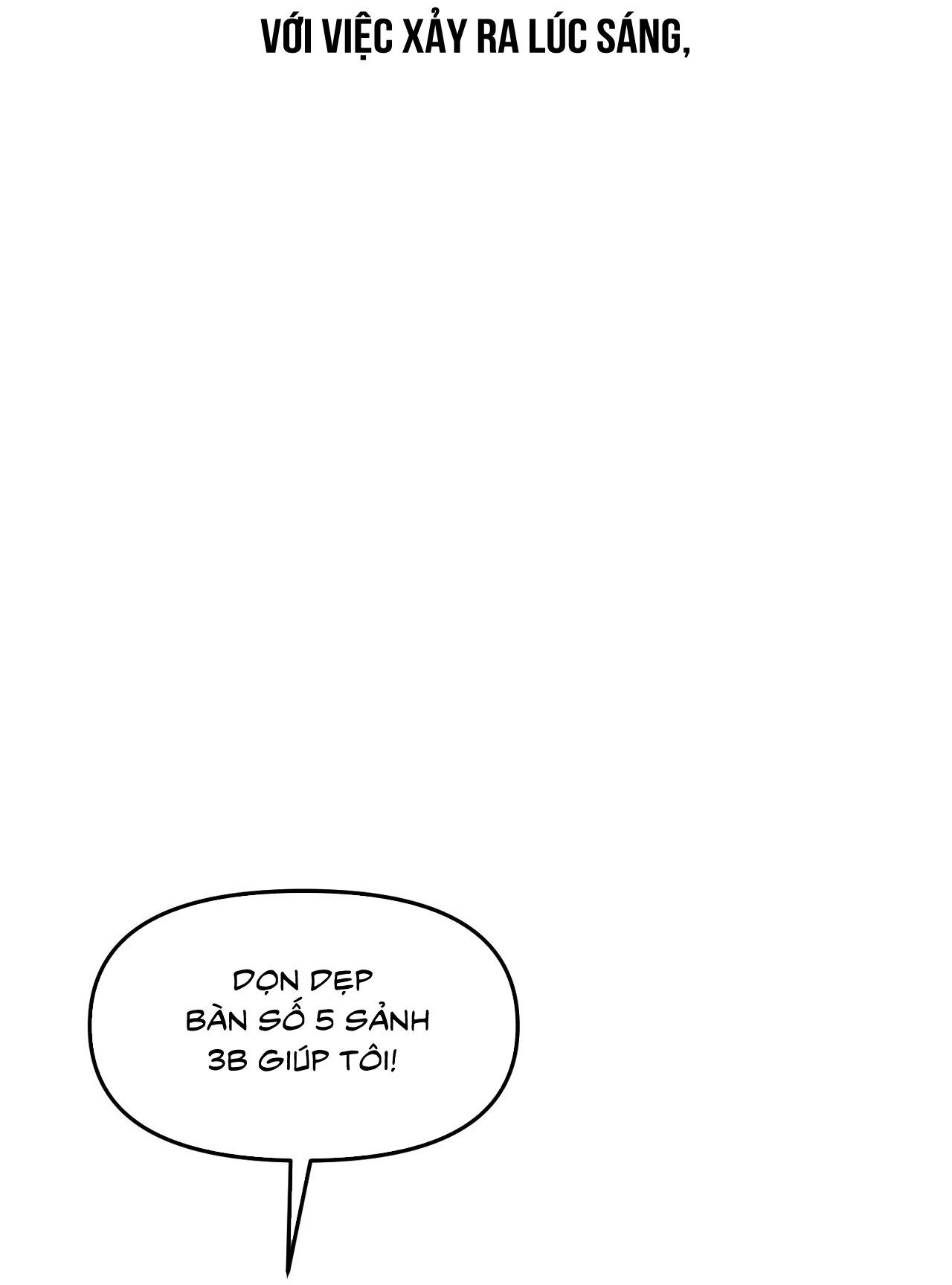 Đọc truyện [DDT] HƯƠNG VỊ TÌNH THÂN - Chapter 1