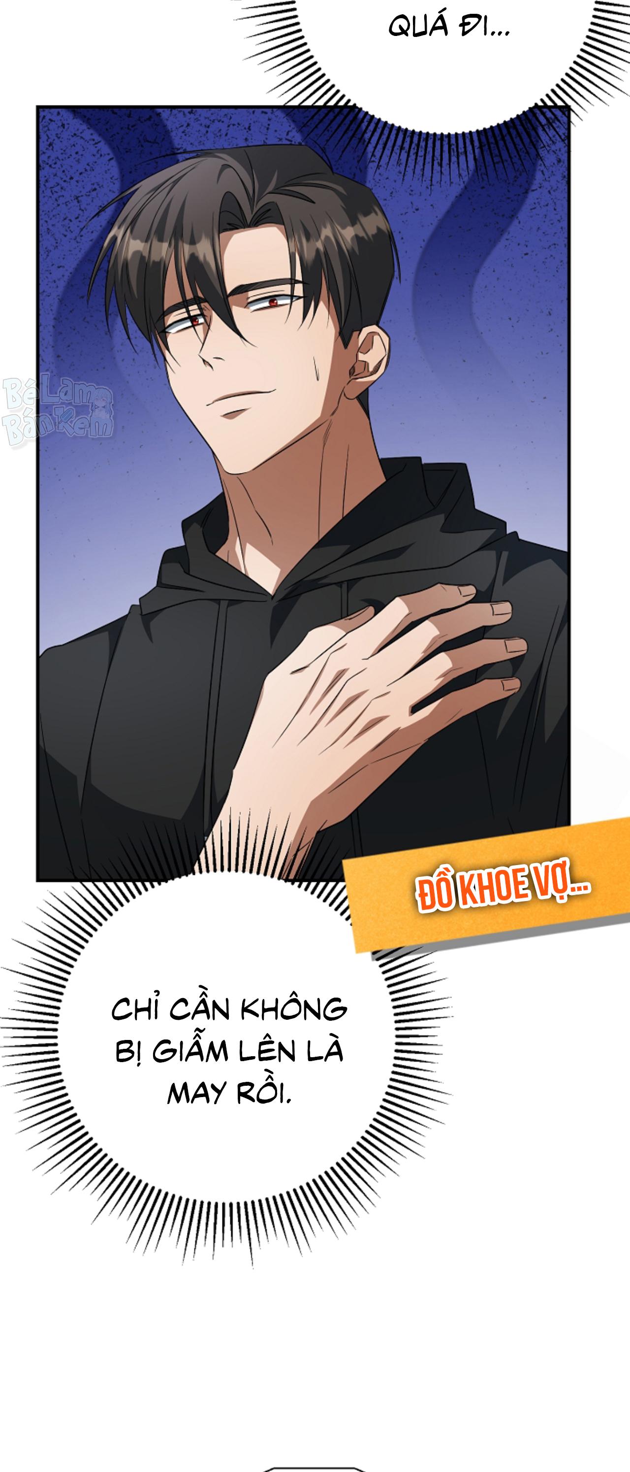 Đọc truyện SỰ THẬT TRẦN TRỤI - Chapter 19