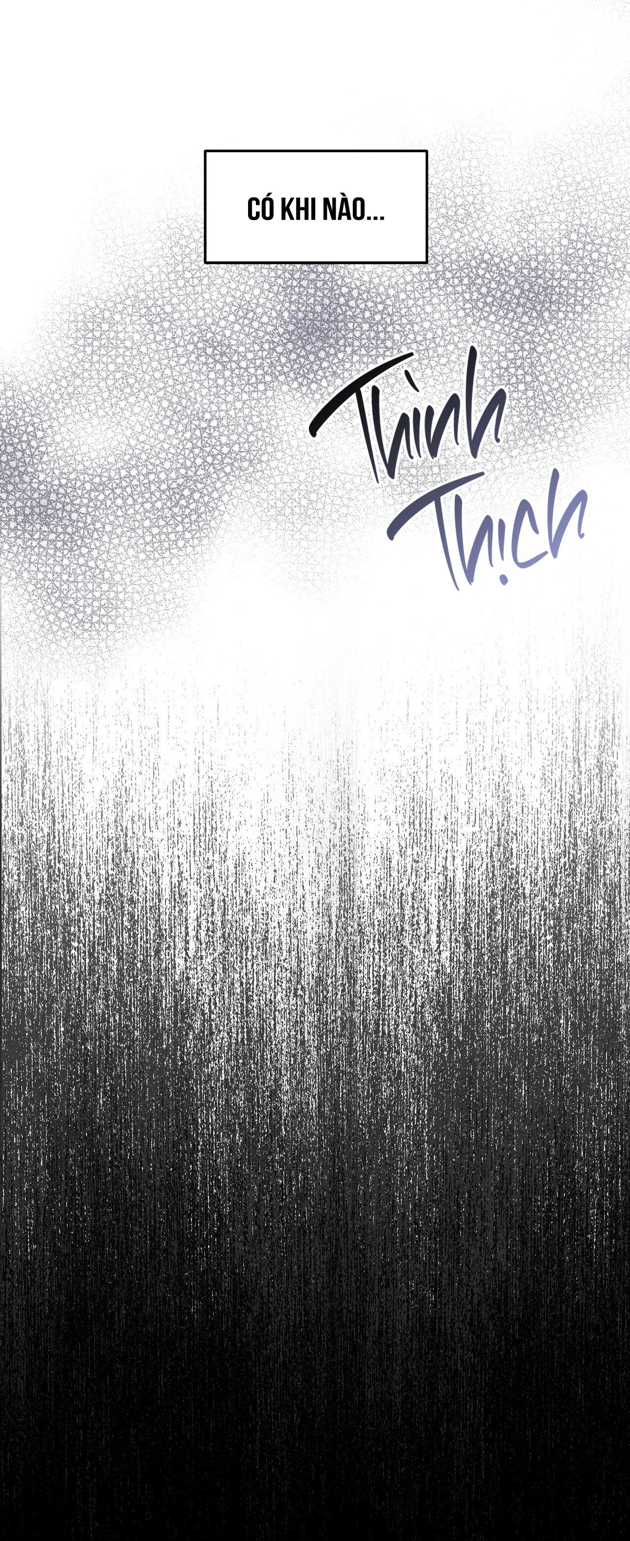 Đọc truyện [DDT] HƯƠNG VỊ TÌNH THÂN - Chapter 1