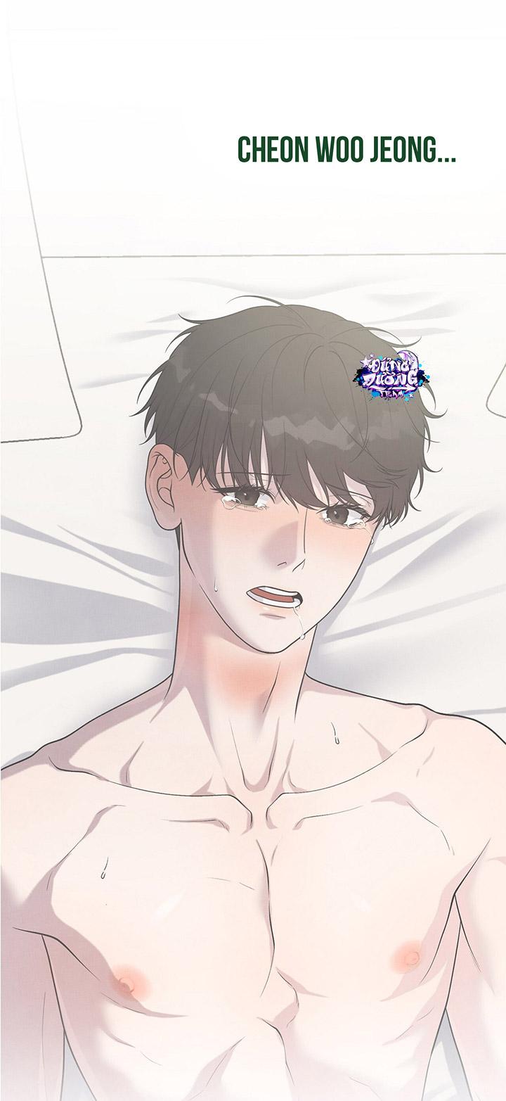 HƯƠNG VỊ TÌNH THÂN - 19+ - Trang 97