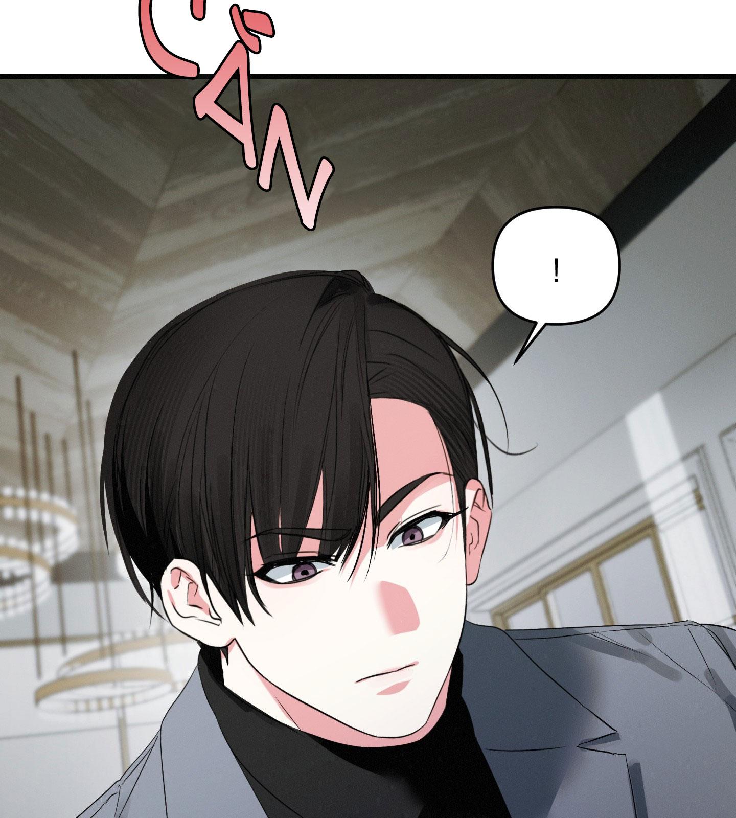 Đọc truyện DŨNG SĨ 3 CHÂN - Chapter 36