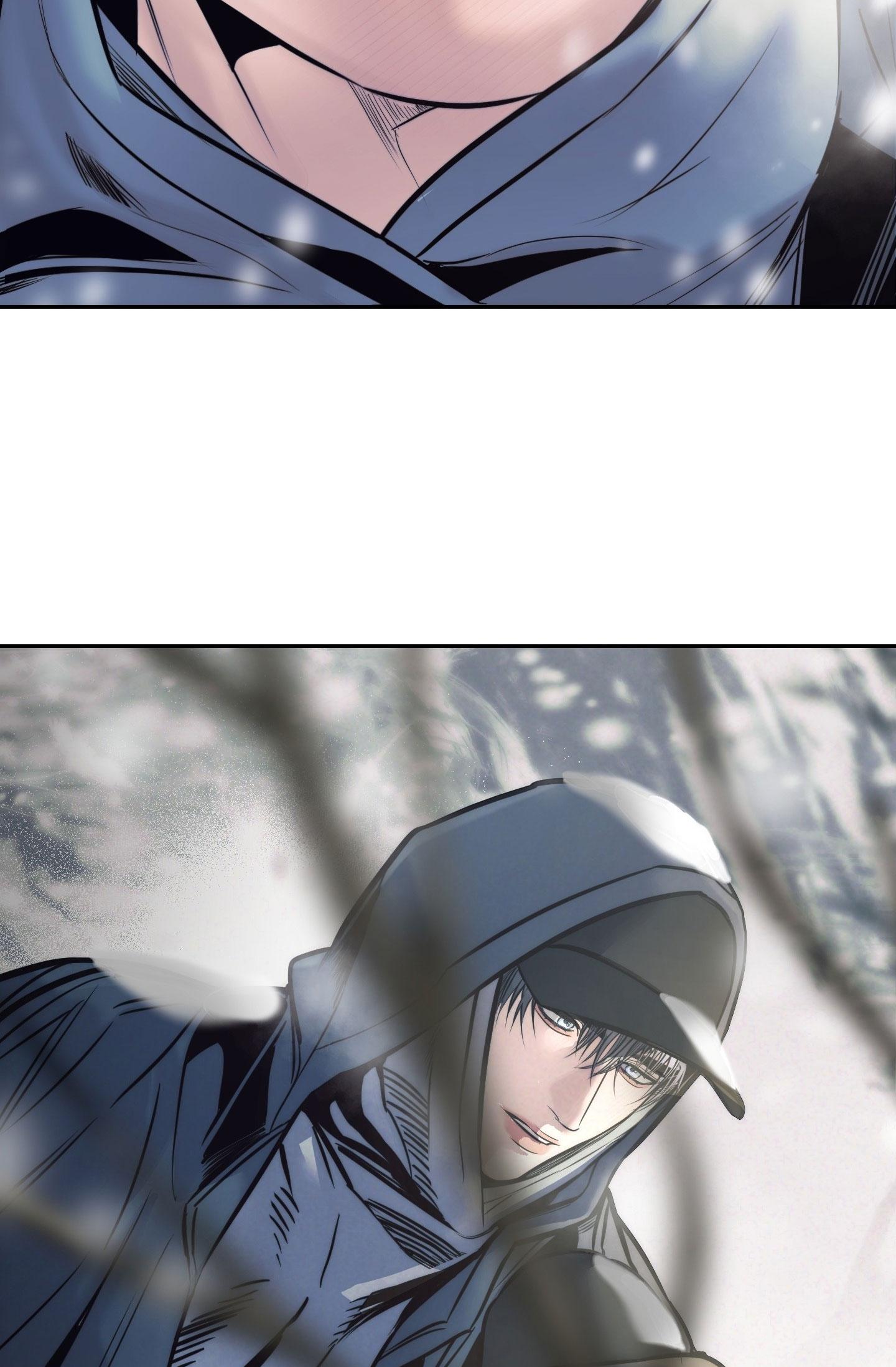 Đọc truyện KỲ THỊ - Chapter 56