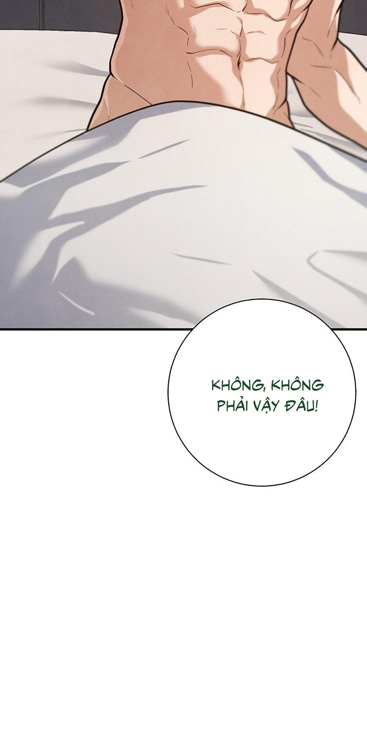 HƯƠNG VỊ TÌNH THÂN - 19+ - Trang 44