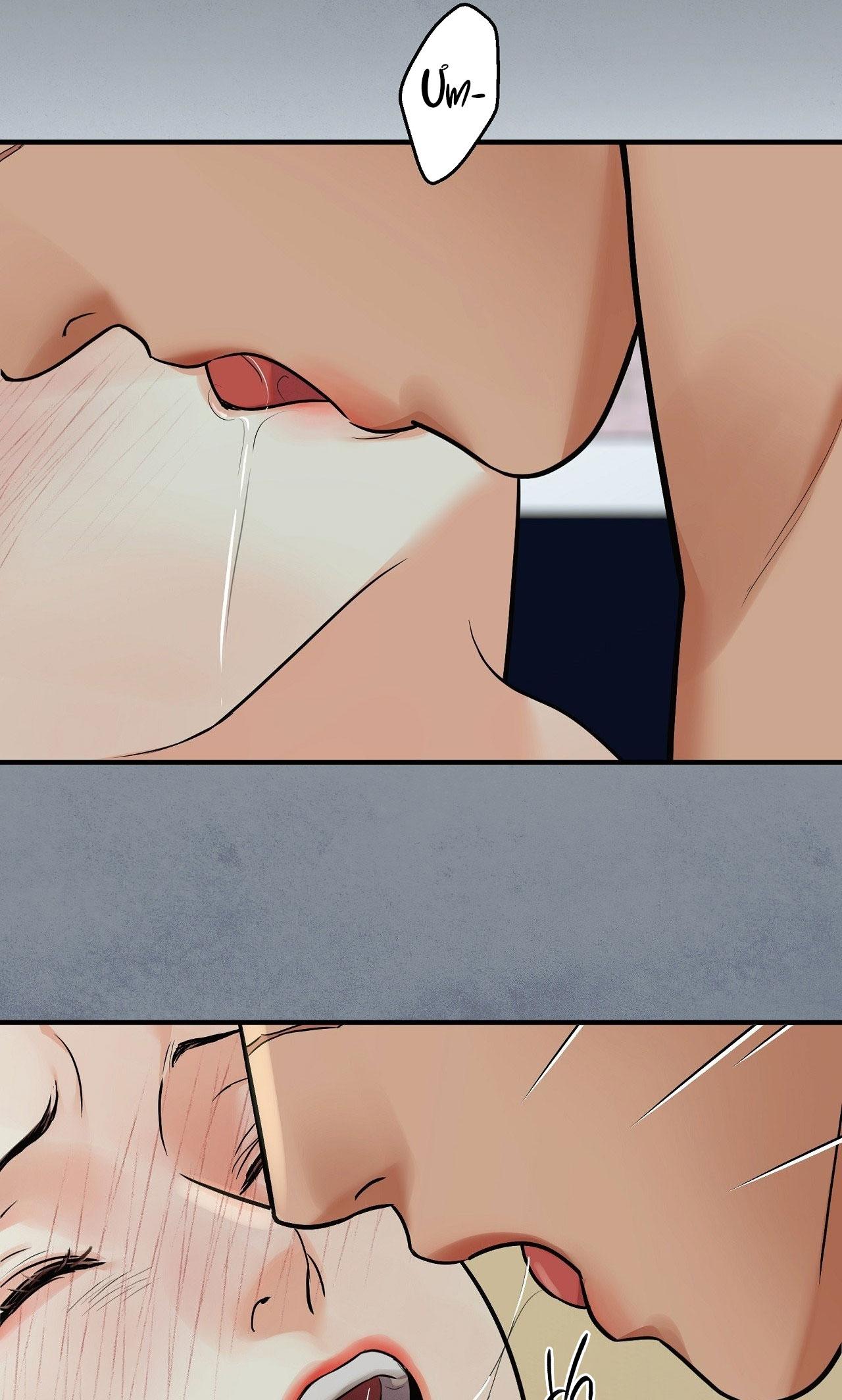 Đọc truyện KIẾM HOA - Chapter 92
