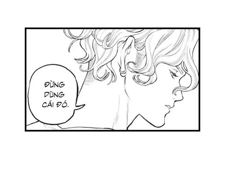 Đọc truyện Em Gái Ơi, Anh Trở Thành Thánh Nữ Rồi - Chapter 6