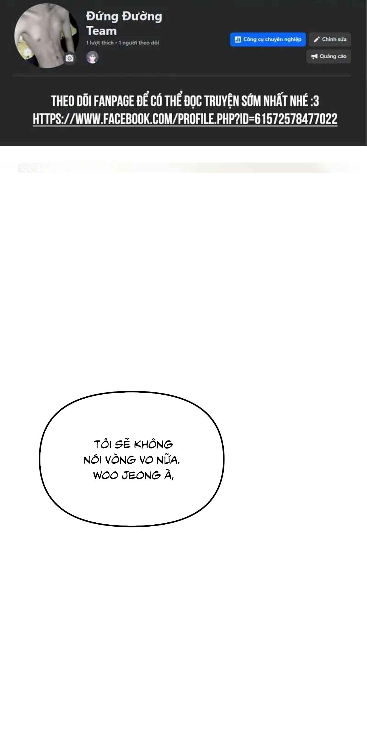 Đọc truyện [DDT] HƯƠNG VỊ TÌNH THÂN - Chapter 4