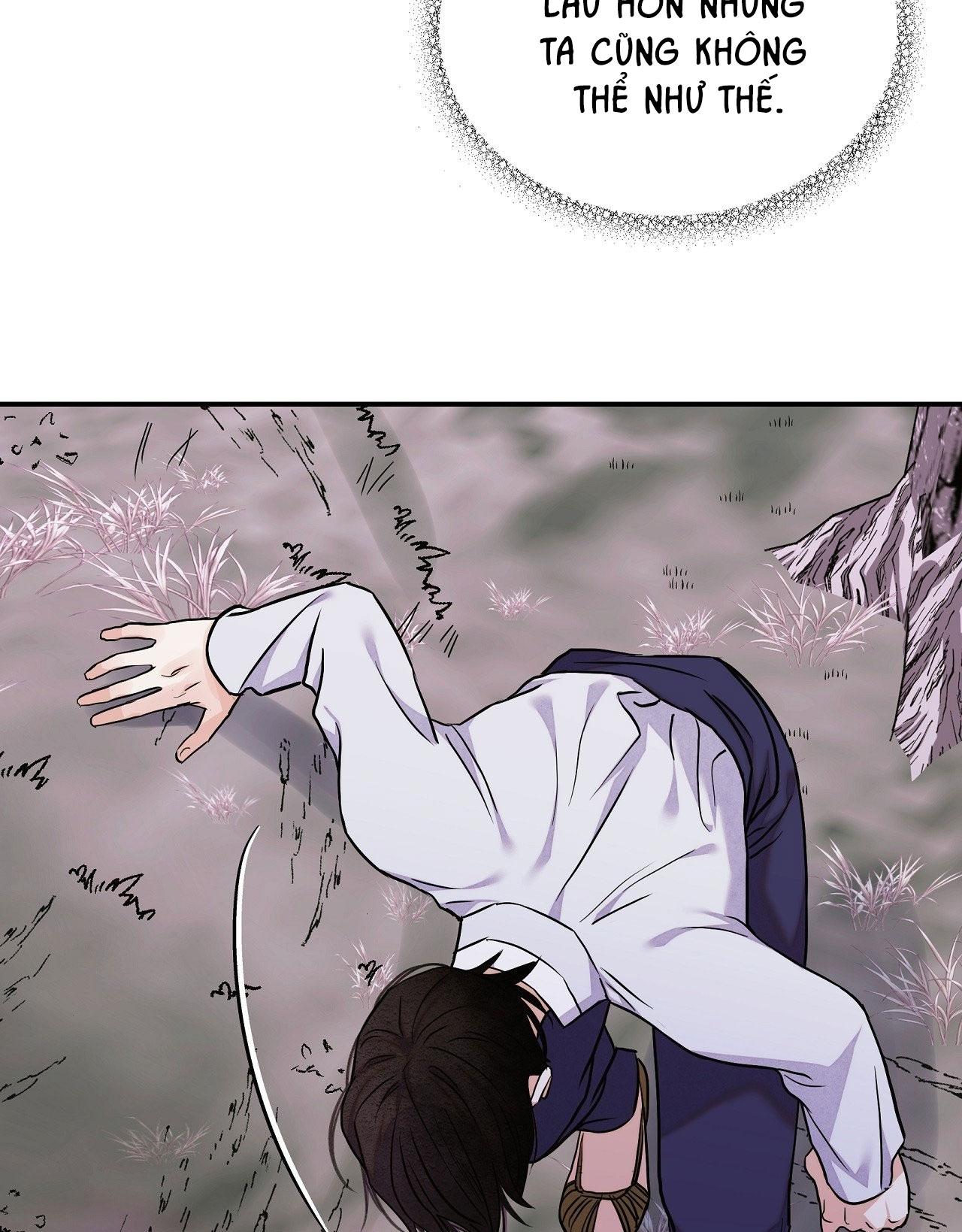 Đọc truyện KIẾM HOA - Chapter 92