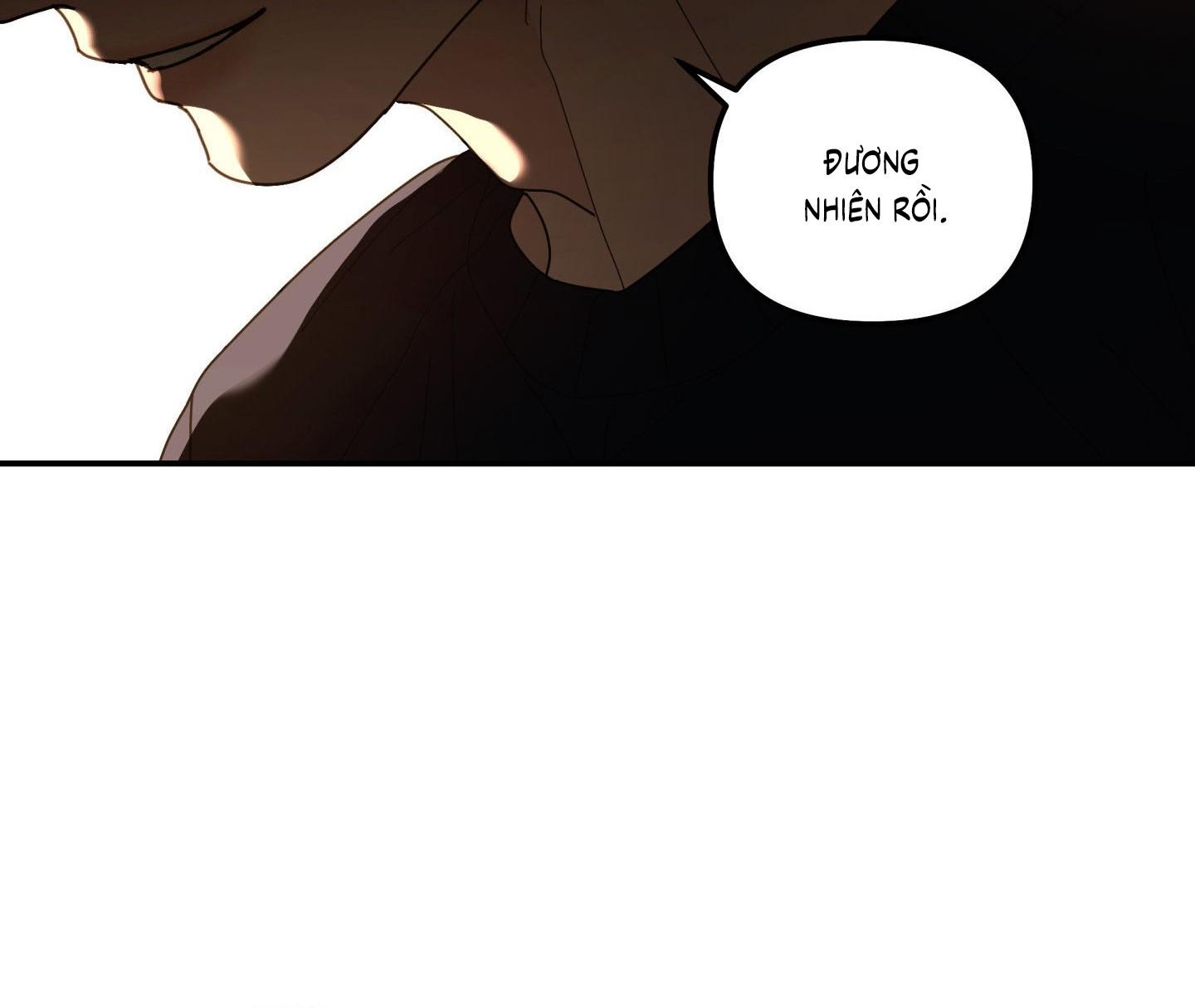 Đọc truyện (CBunu) Cây Không Có Rễ - Chapter 96