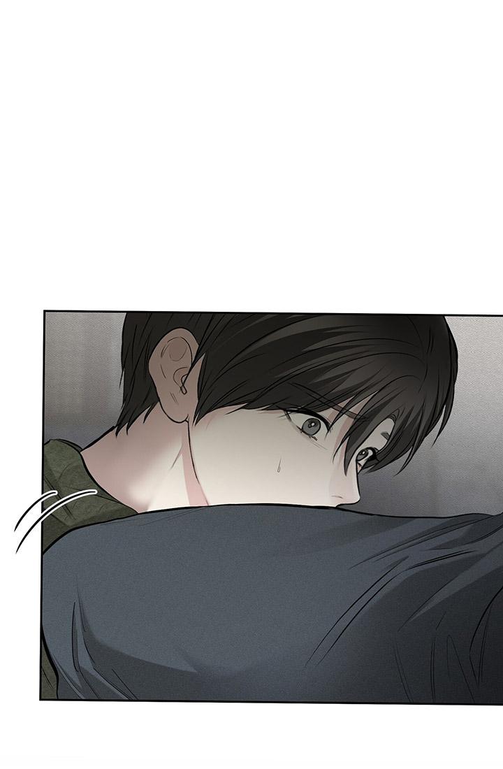 Đọc truyện [DDT] KẺ ĐÁNH CẮP TRÁI TIM - Chapter 3