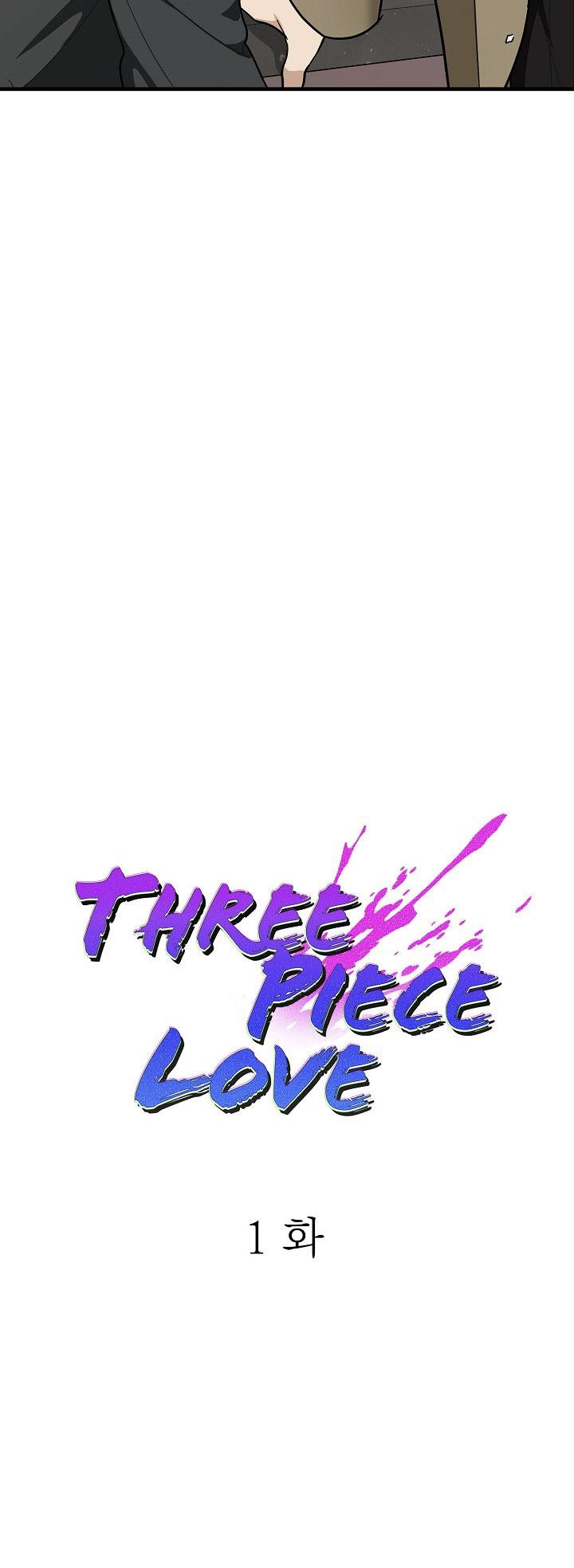 Đọc truyện TUYỂN TẬP NHẤT THỤ ĐA CÔNG CỦA NHÀ KIM - Chapter 47.1