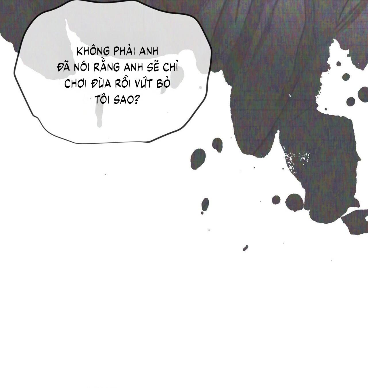 Đọc truyện (CBunu) Phạm Luật - Chapter 120