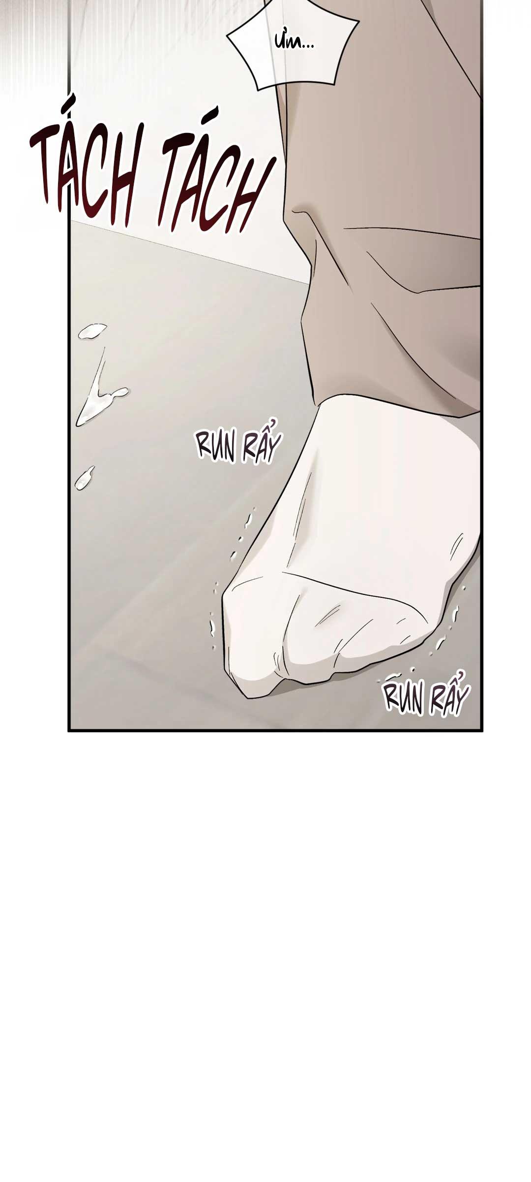 Đọc truyện KÝ SỰ ALPHA - Chapter 48