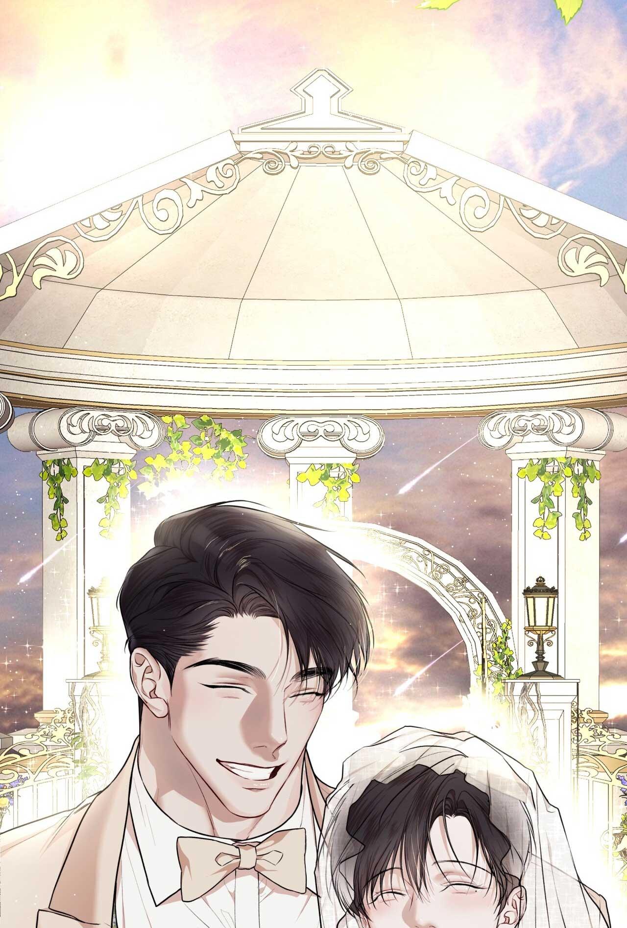 Đọc truyện KHỞI NGUỒN SỰ SỐNG - Chapter 75